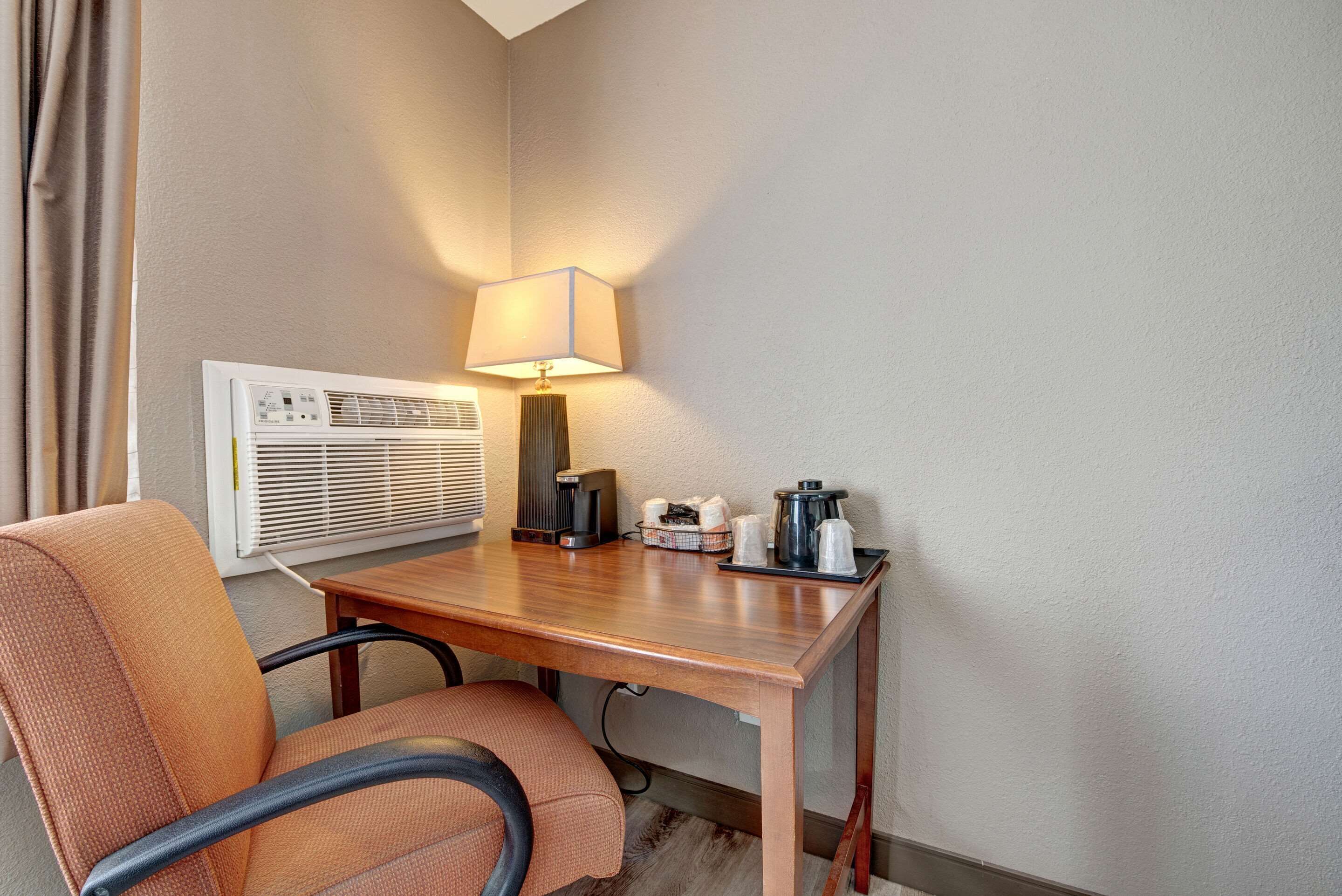 Quality Inn Near Mesa Verde