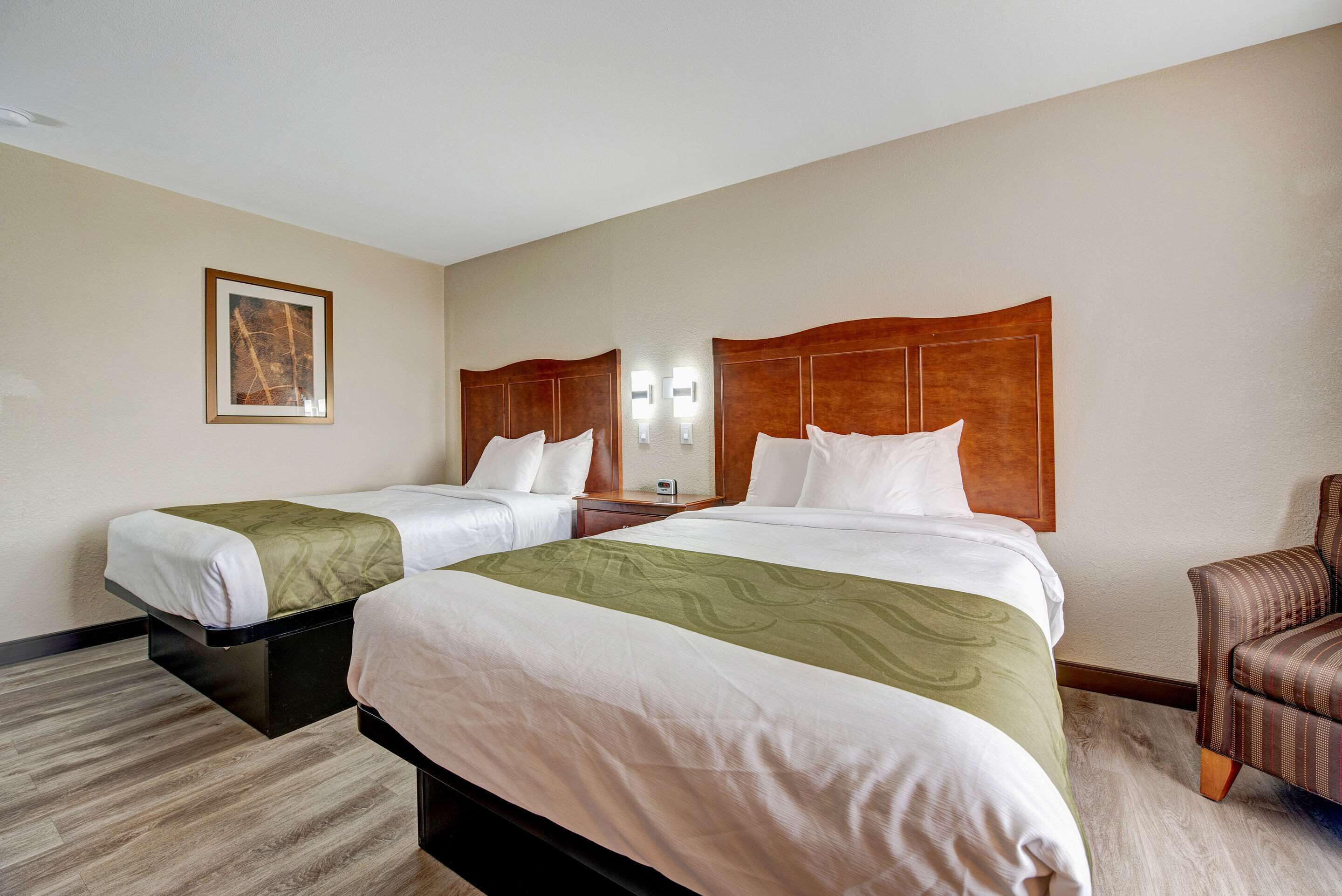 Quality Inn Near Mesa Verde