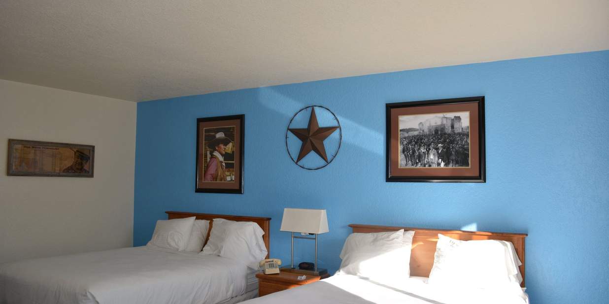 Retro Inn at Mesa Verde