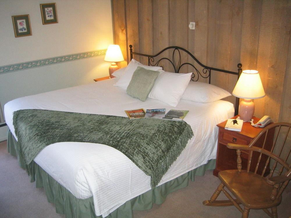 Cristiana Guesthaus
