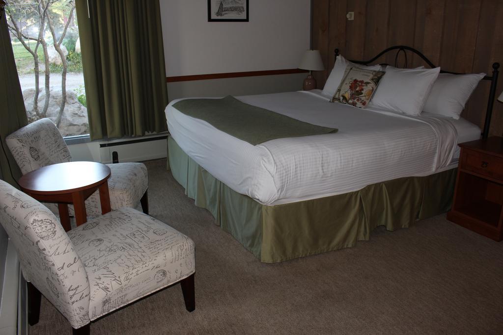 Cristiana Guesthaus