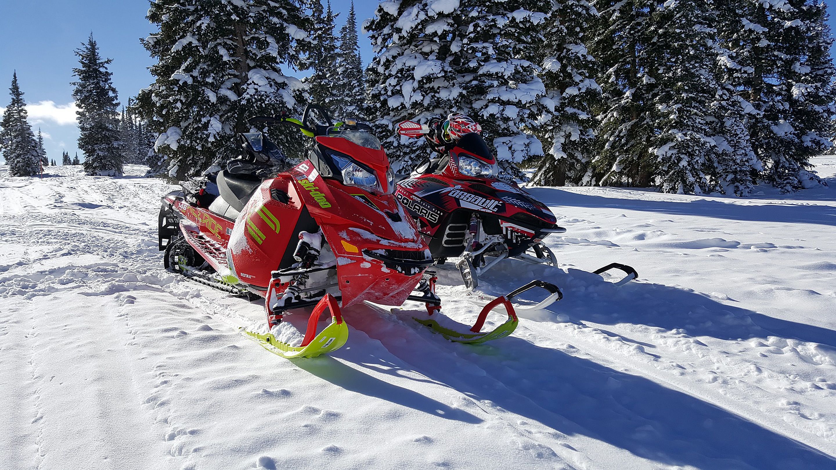 Elk Mountain Lodge