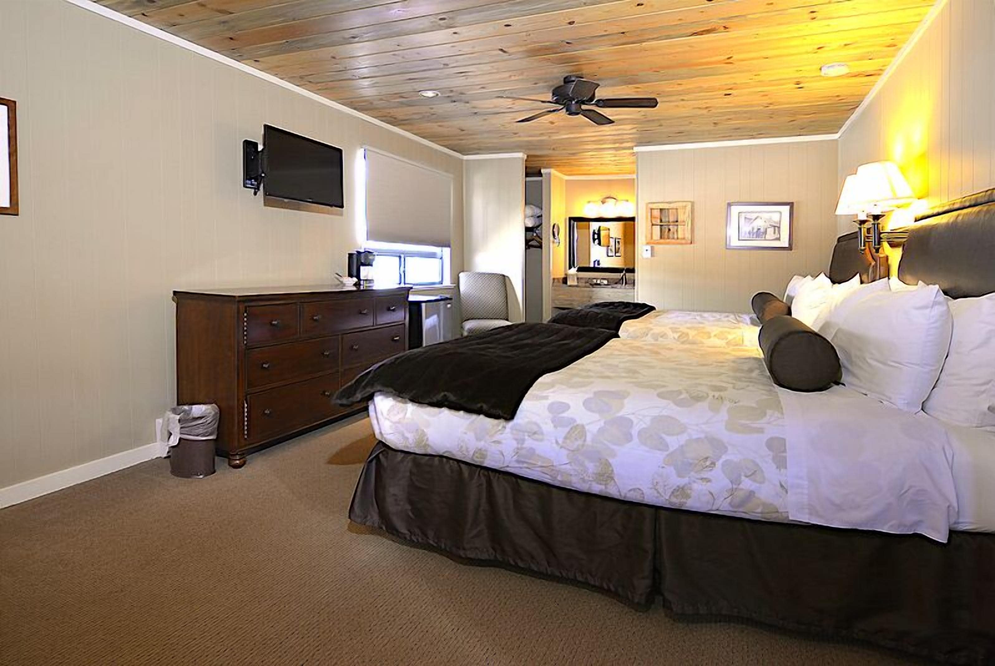 Nordic Inn