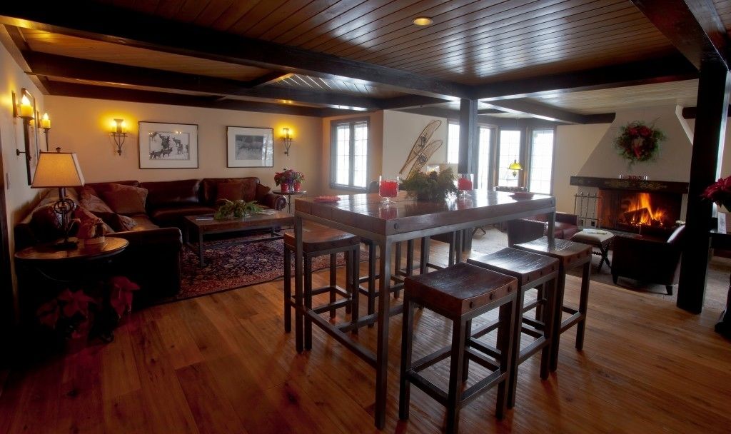 Nordic Inn