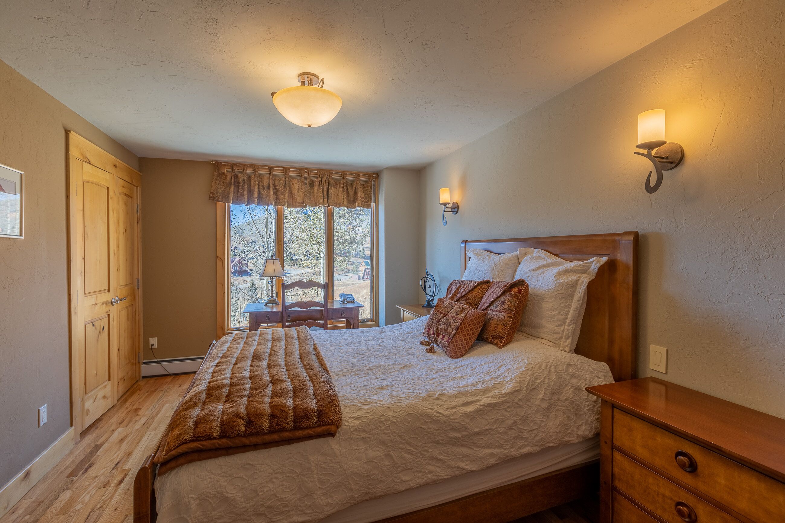 Nordic Inn
