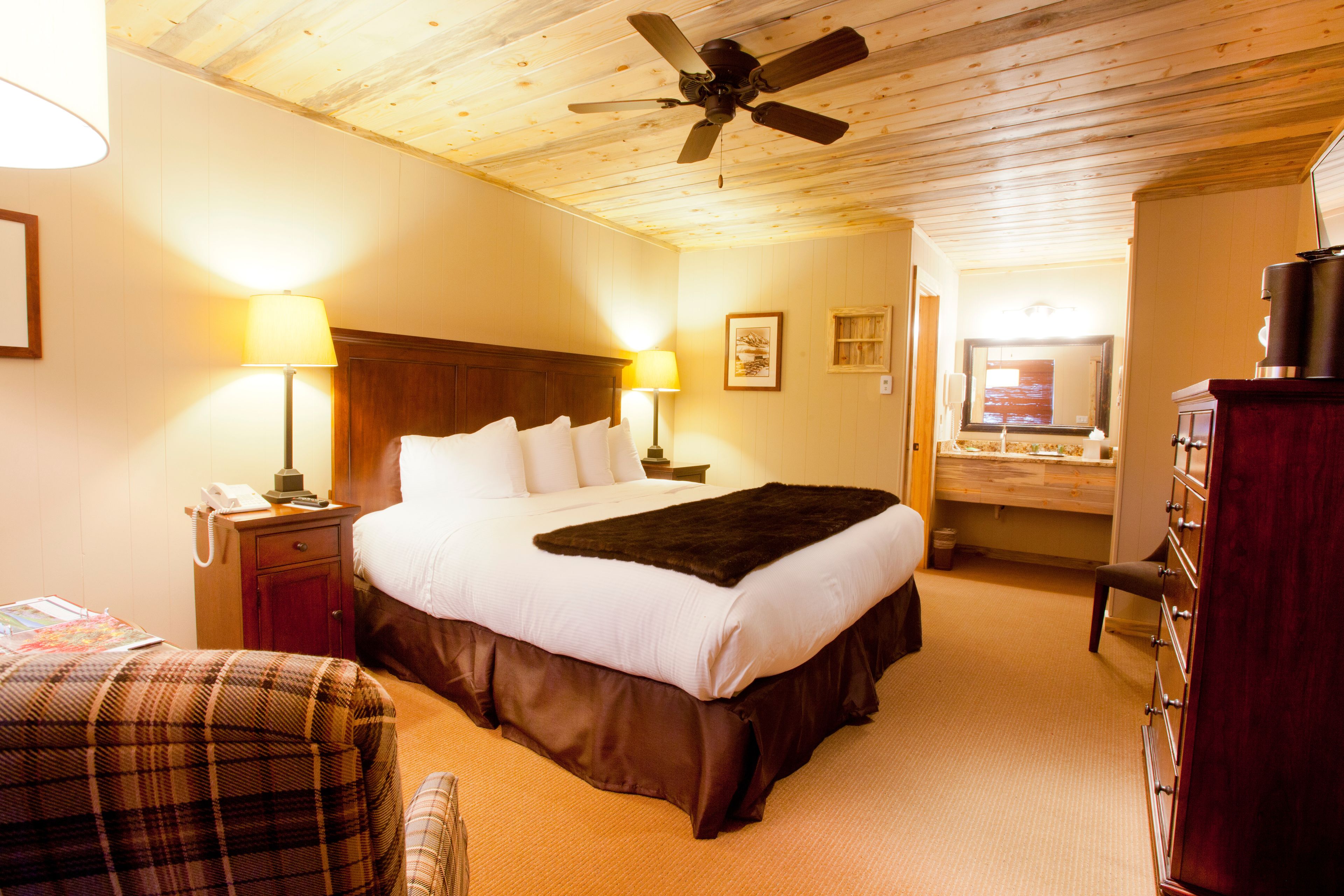 Nordic Inn