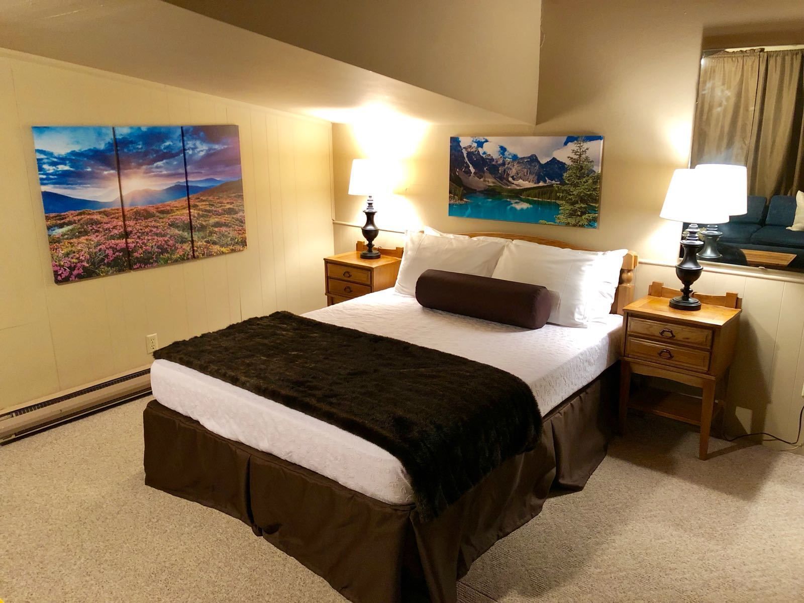 Nordic Inn