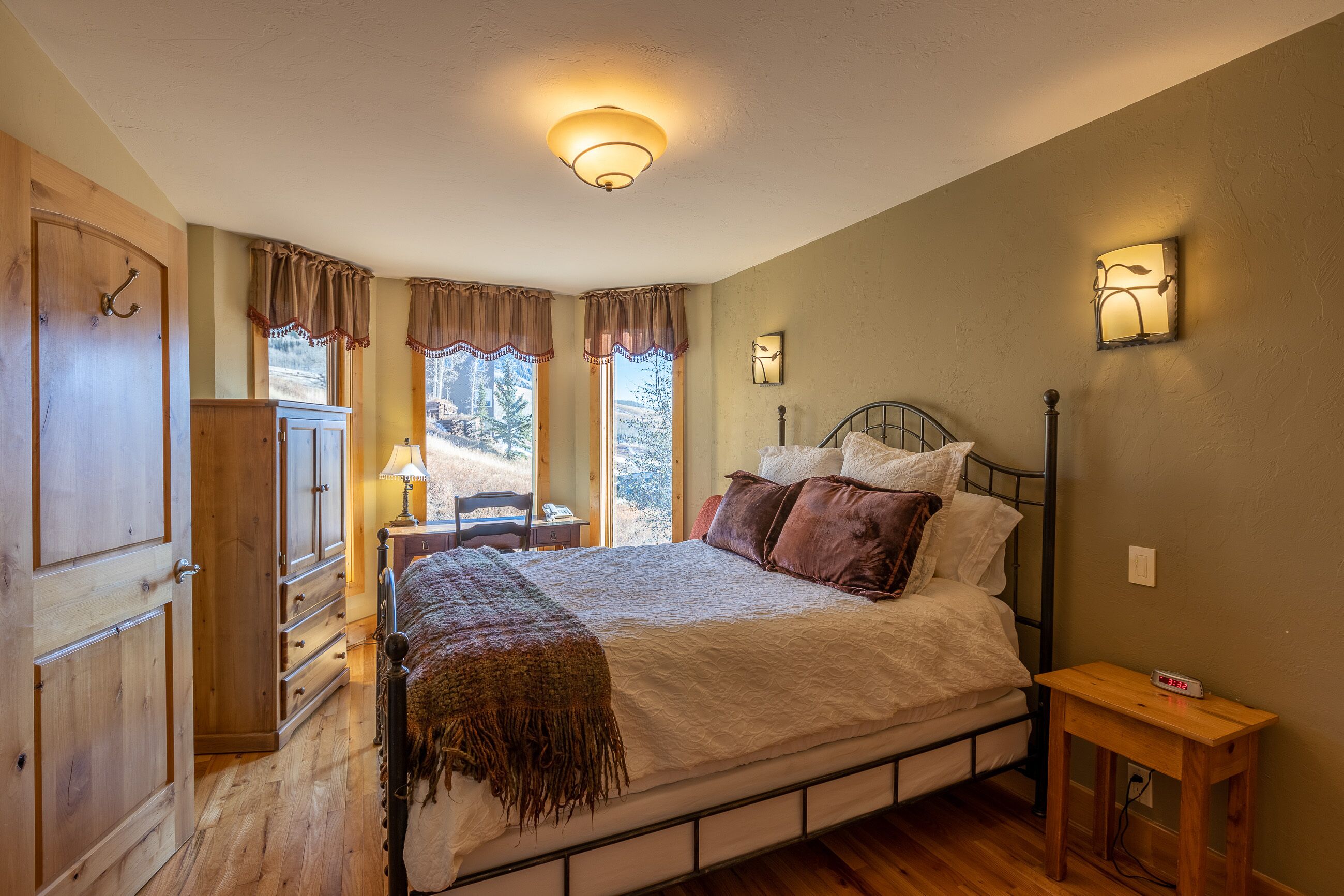 Nordic Inn