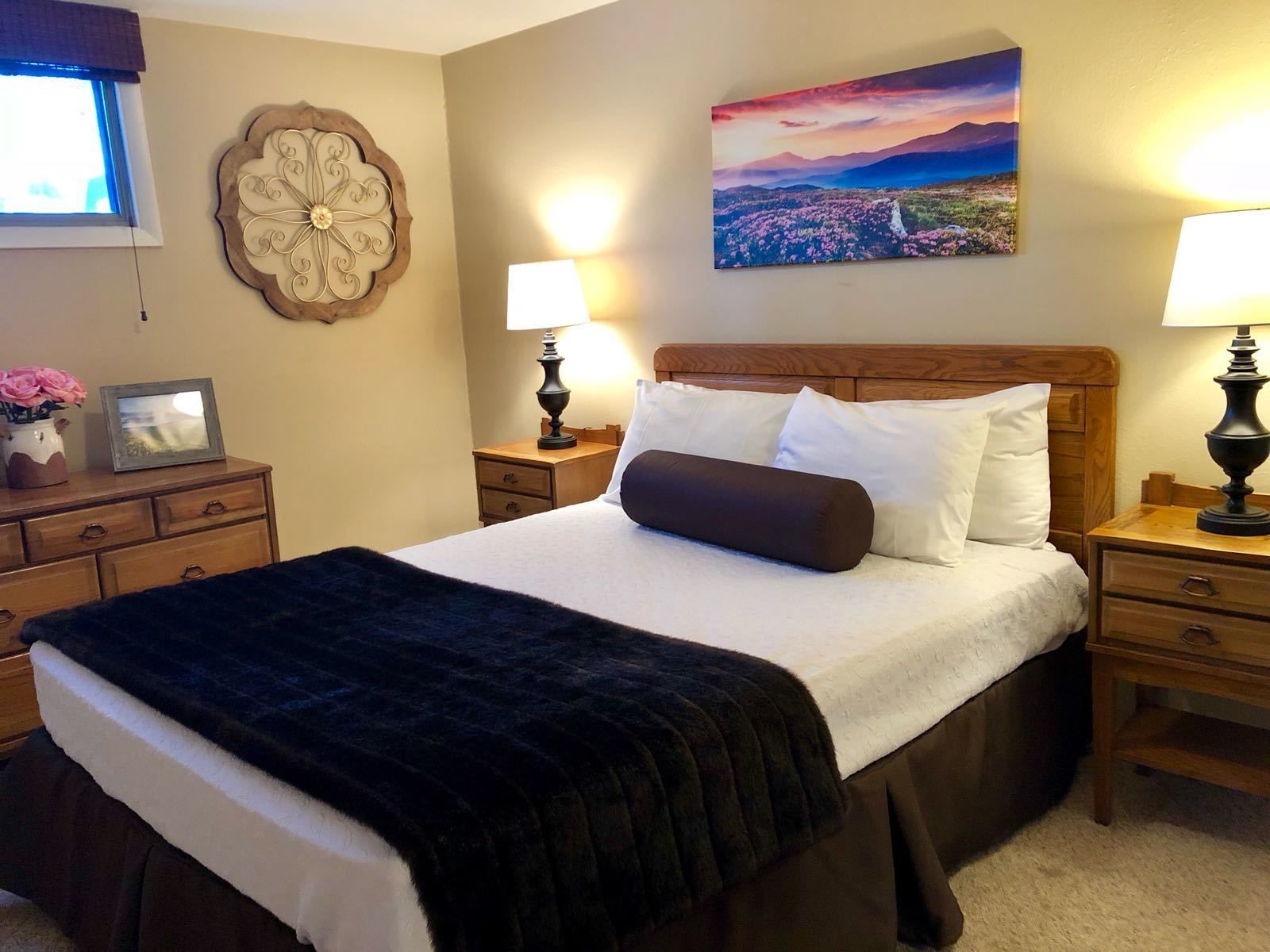 Nordic Inn
