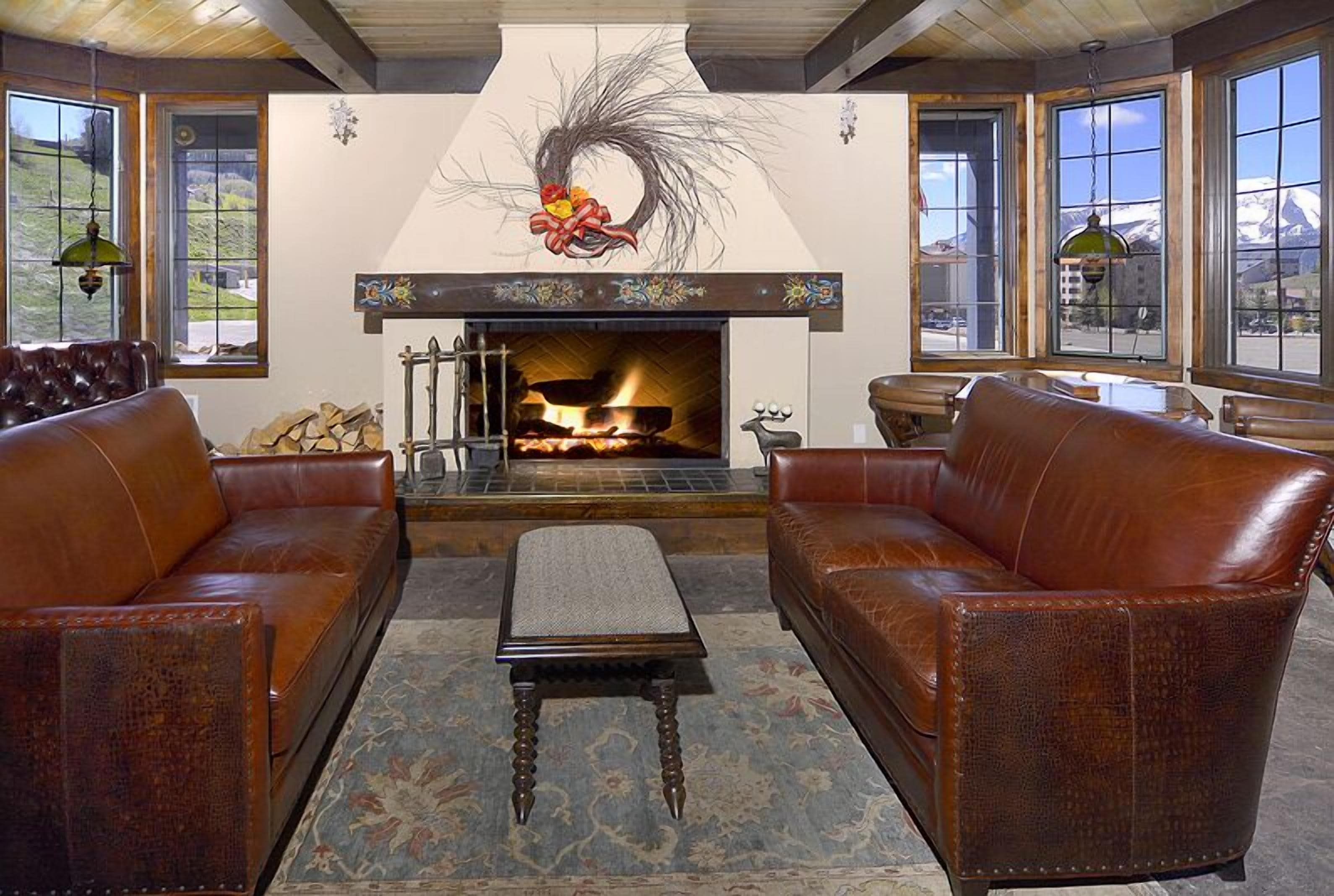 Nordic Inn