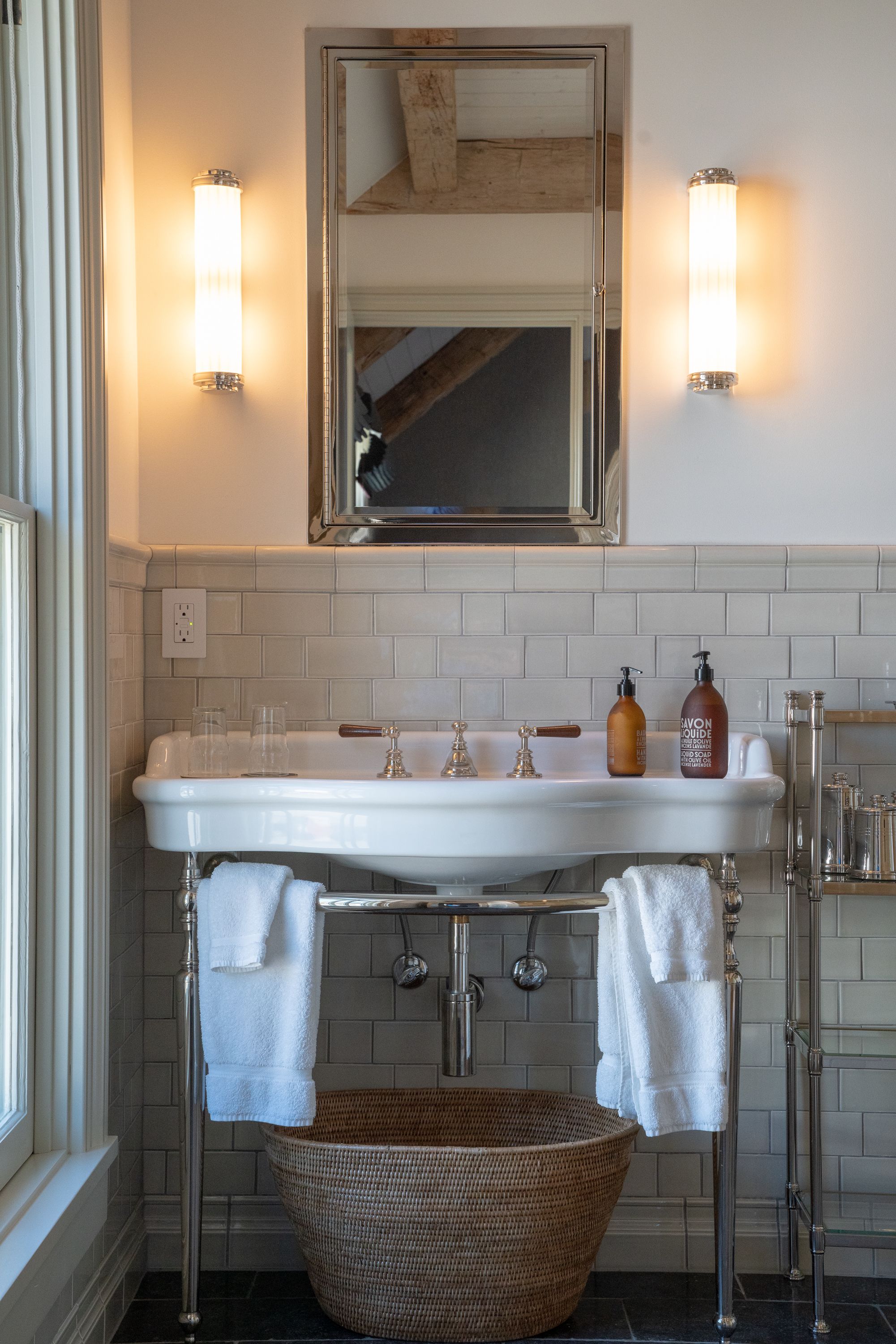 Public House Lofts