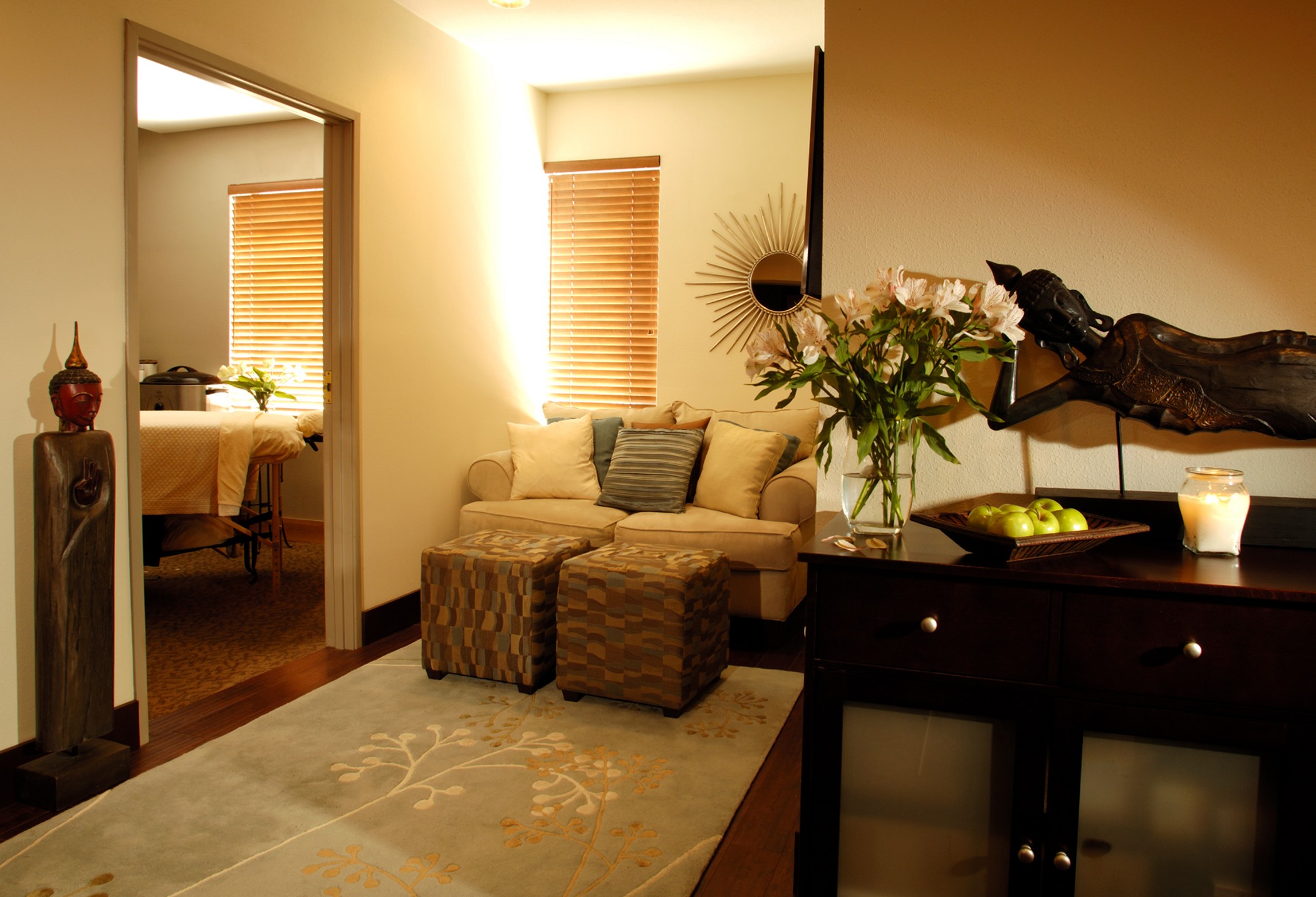 The Grand Lodge Crested Butte Hotel and Suites