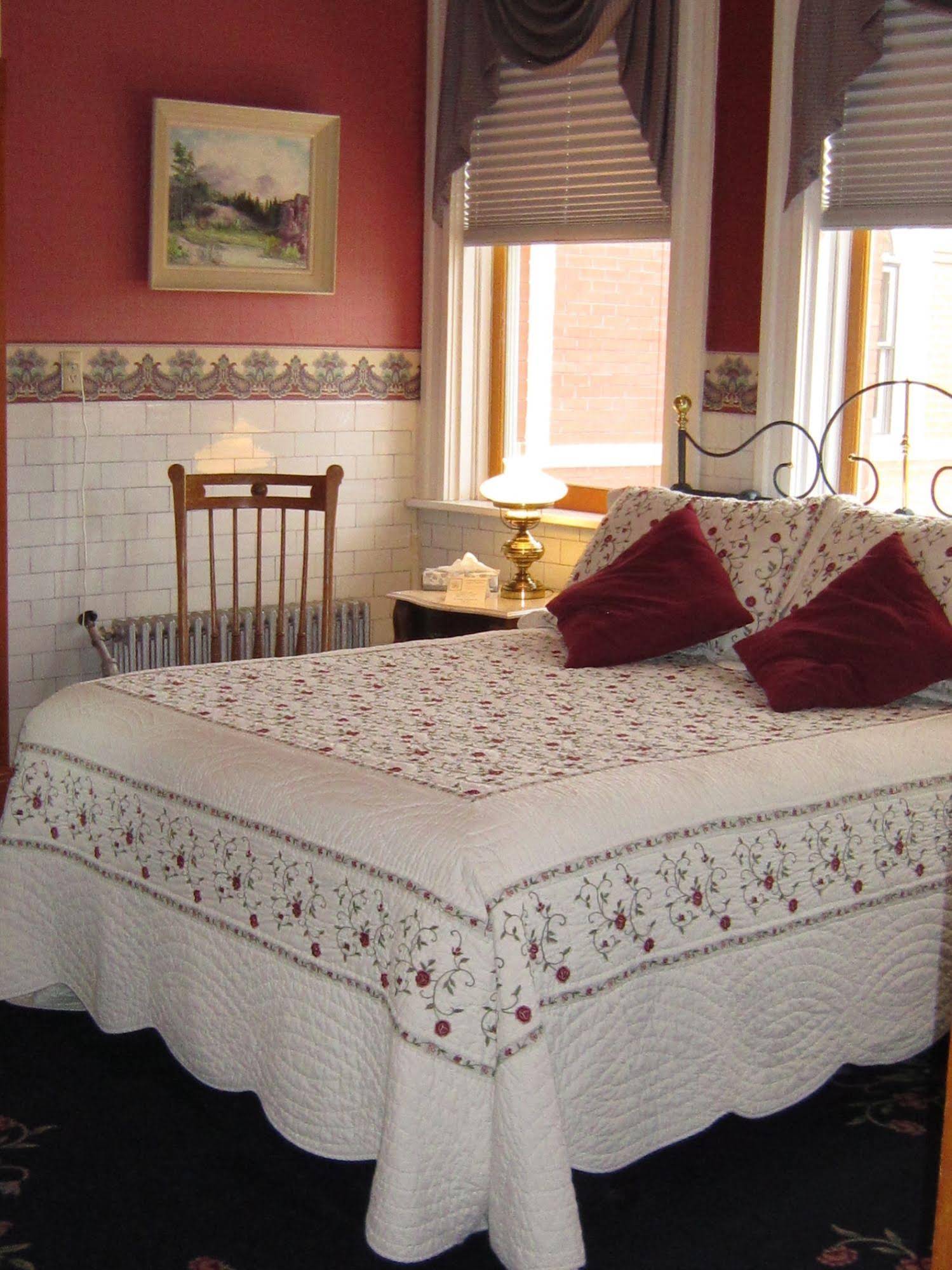Cripple Creek Hospitality House & Travel Park