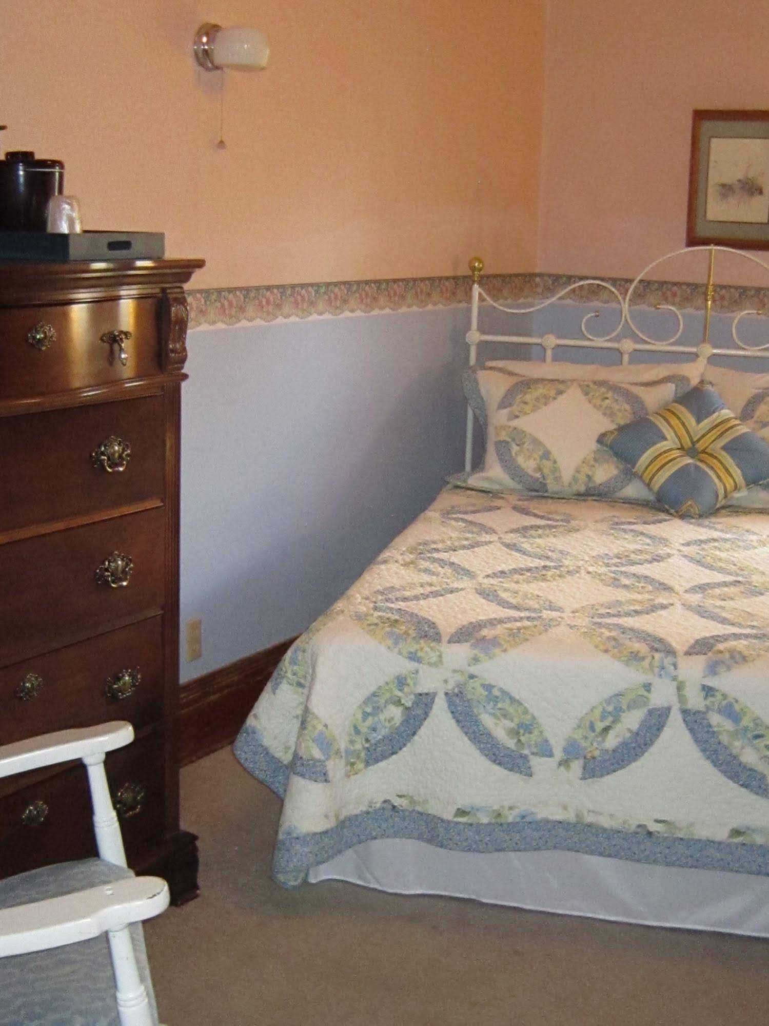 Cripple Creek Hospitality House & Travel Park