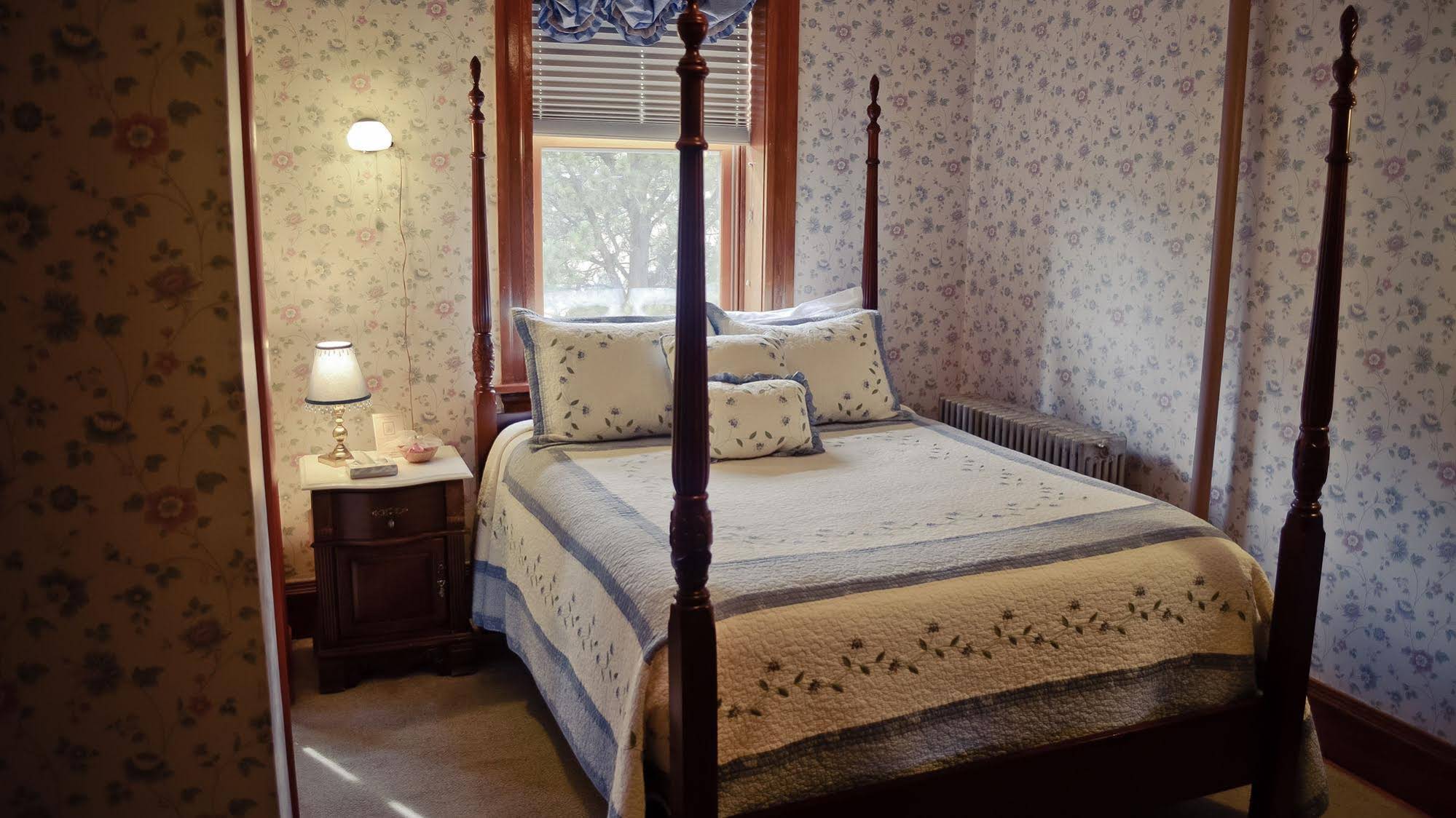 Cripple Creek Hospitality House & Travel Park