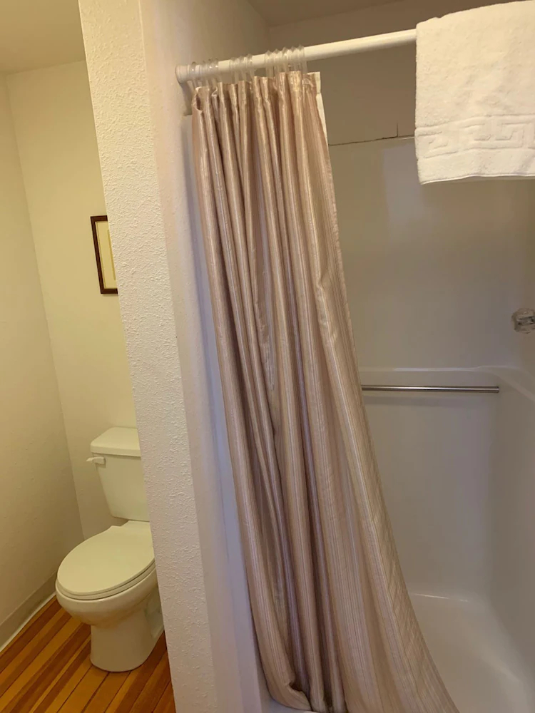 Hotel St. Nicholas