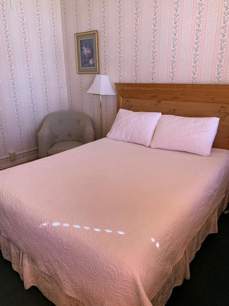Hotel St. Nicholas