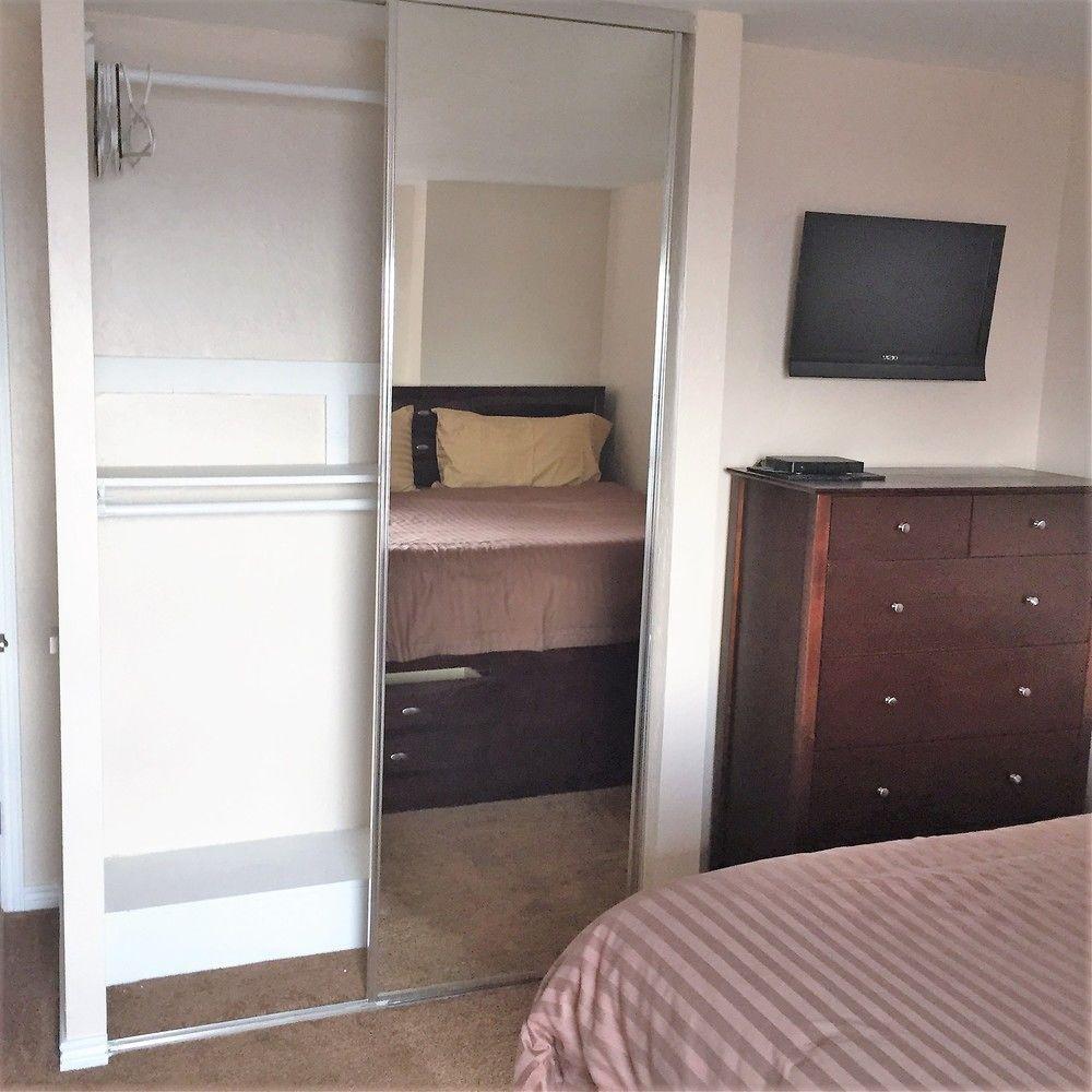 Apartments@Convention Center-16th Street Mall