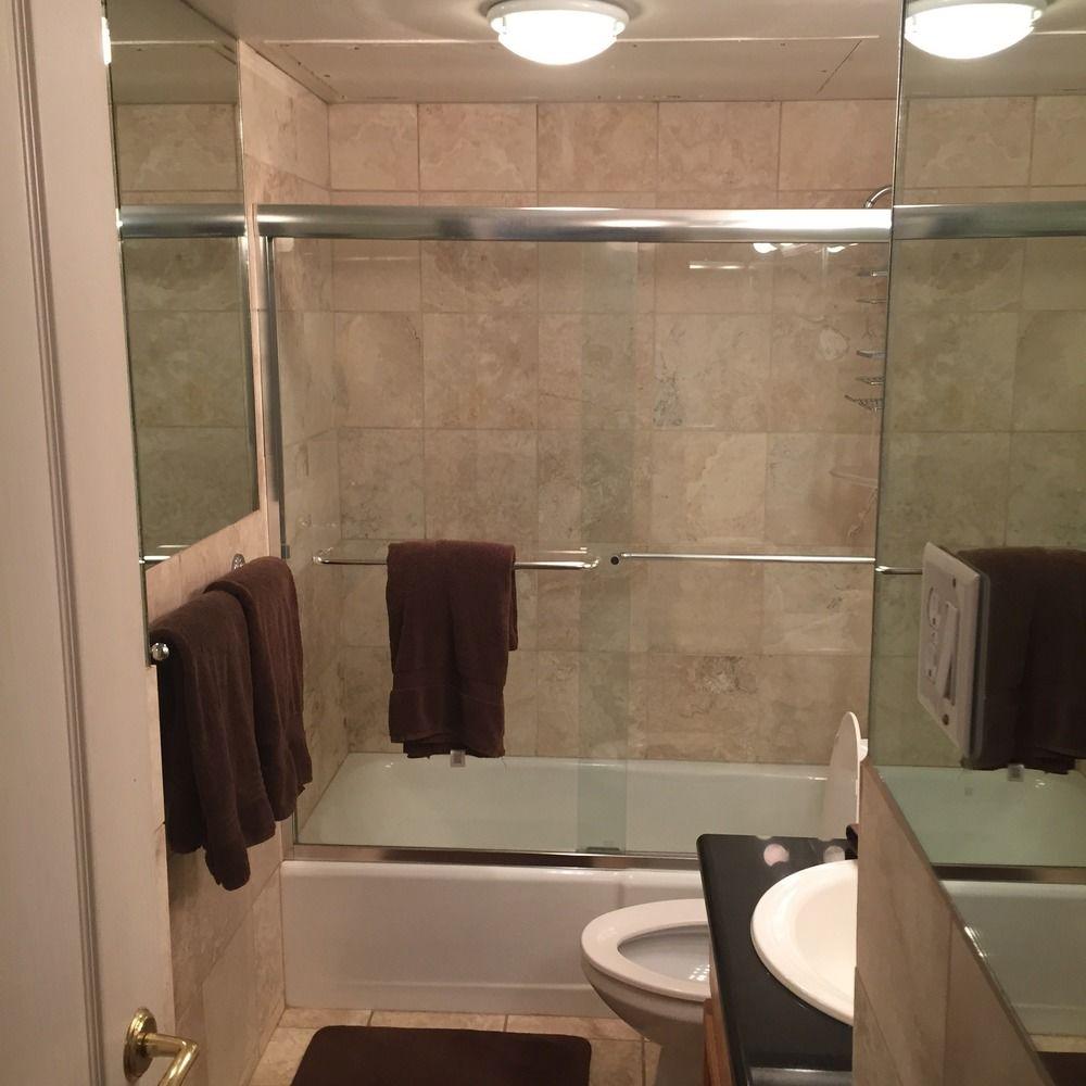 Apartments@Convention Center-16th Street Mall