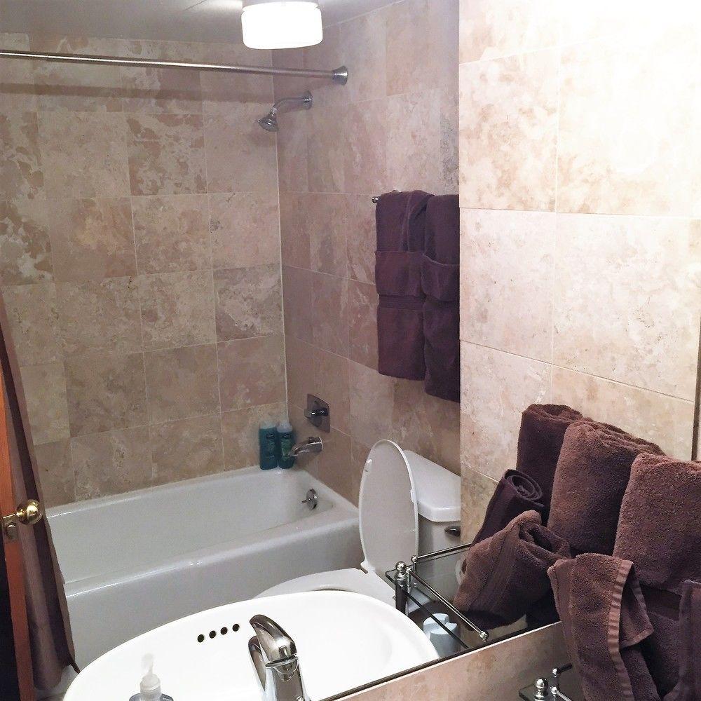 Apartments@Convention Center-16th Street Mall