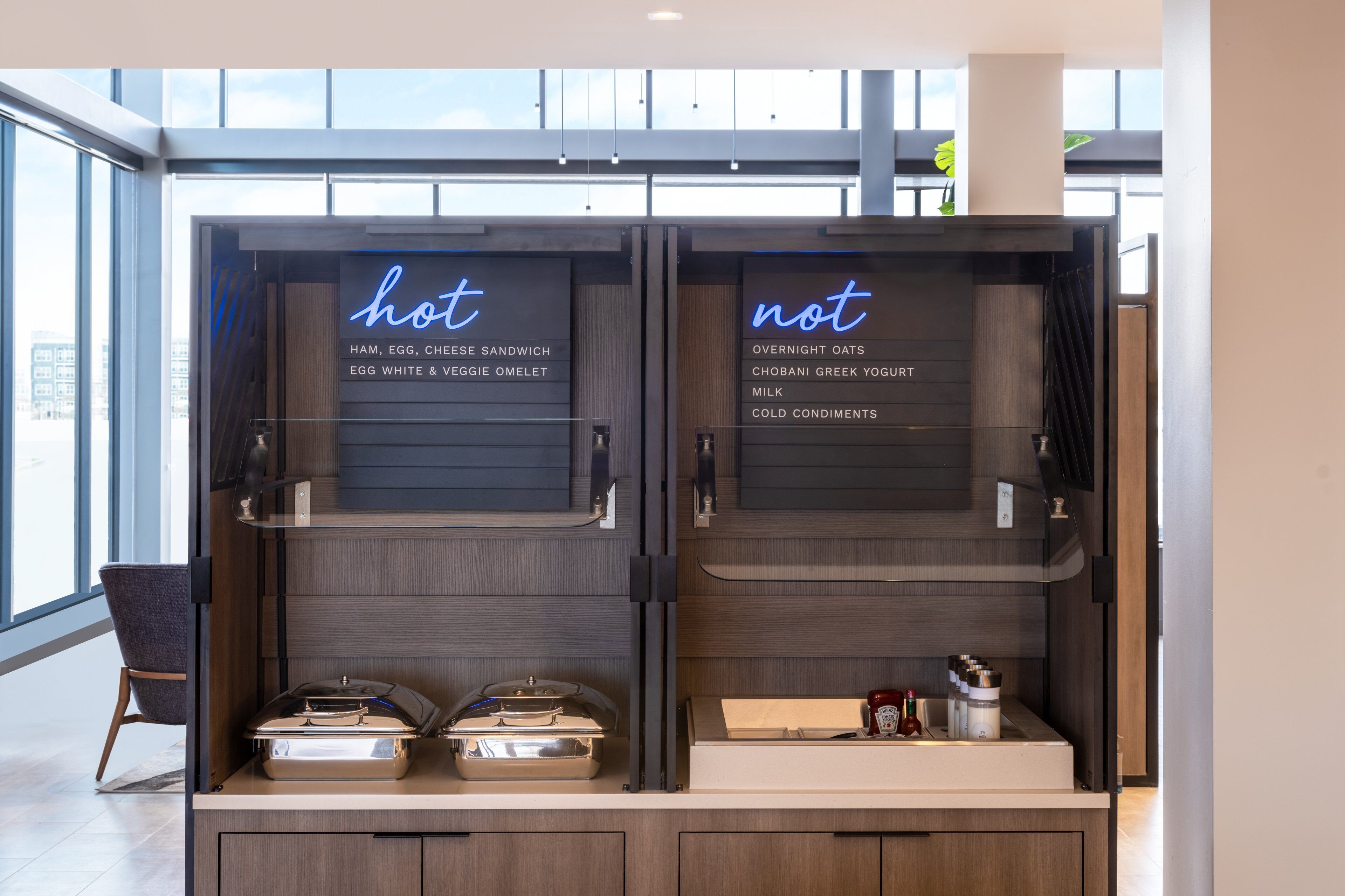 Atwell Suites Denver Airport – Tower Road