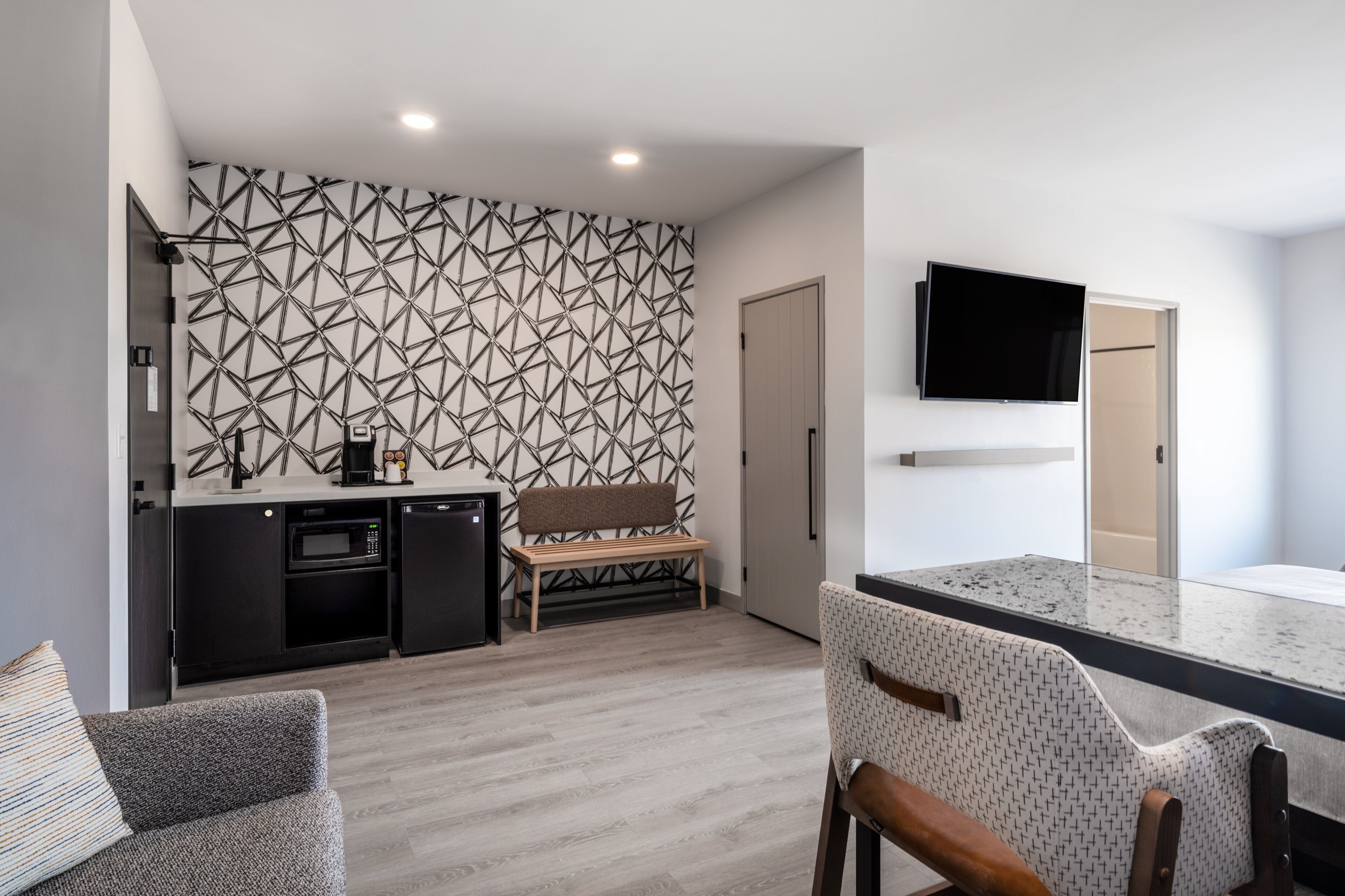 Atwell Suites Denver Airport – Tower Road