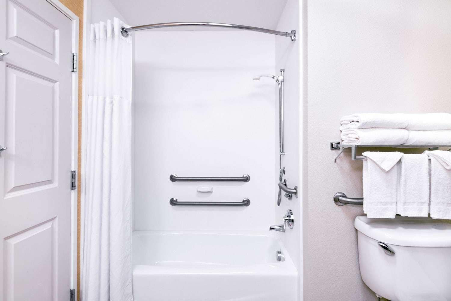 Baymont by Wyndham Denver International Airport