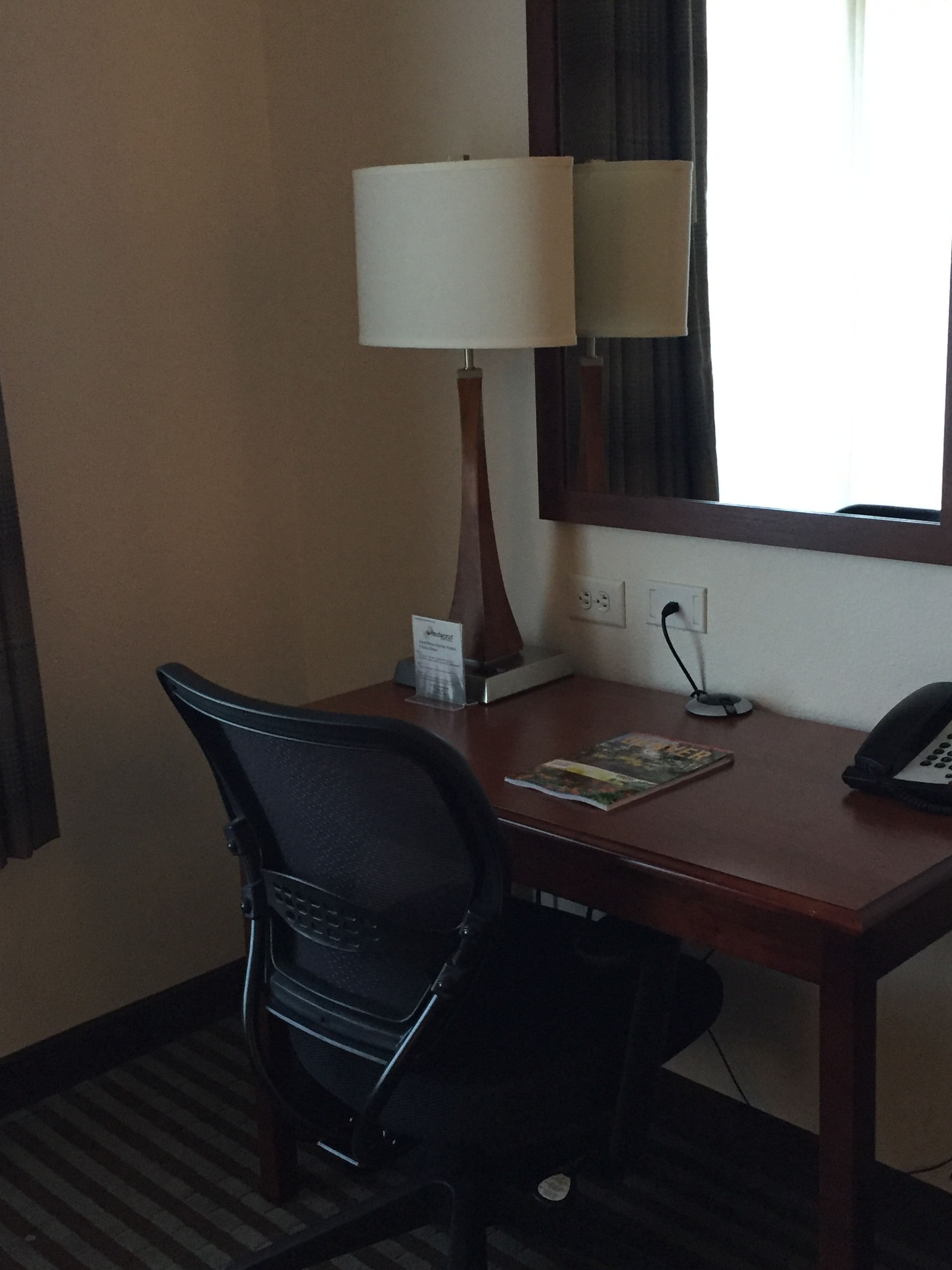 Baymont by Wyndham Denver International Airport