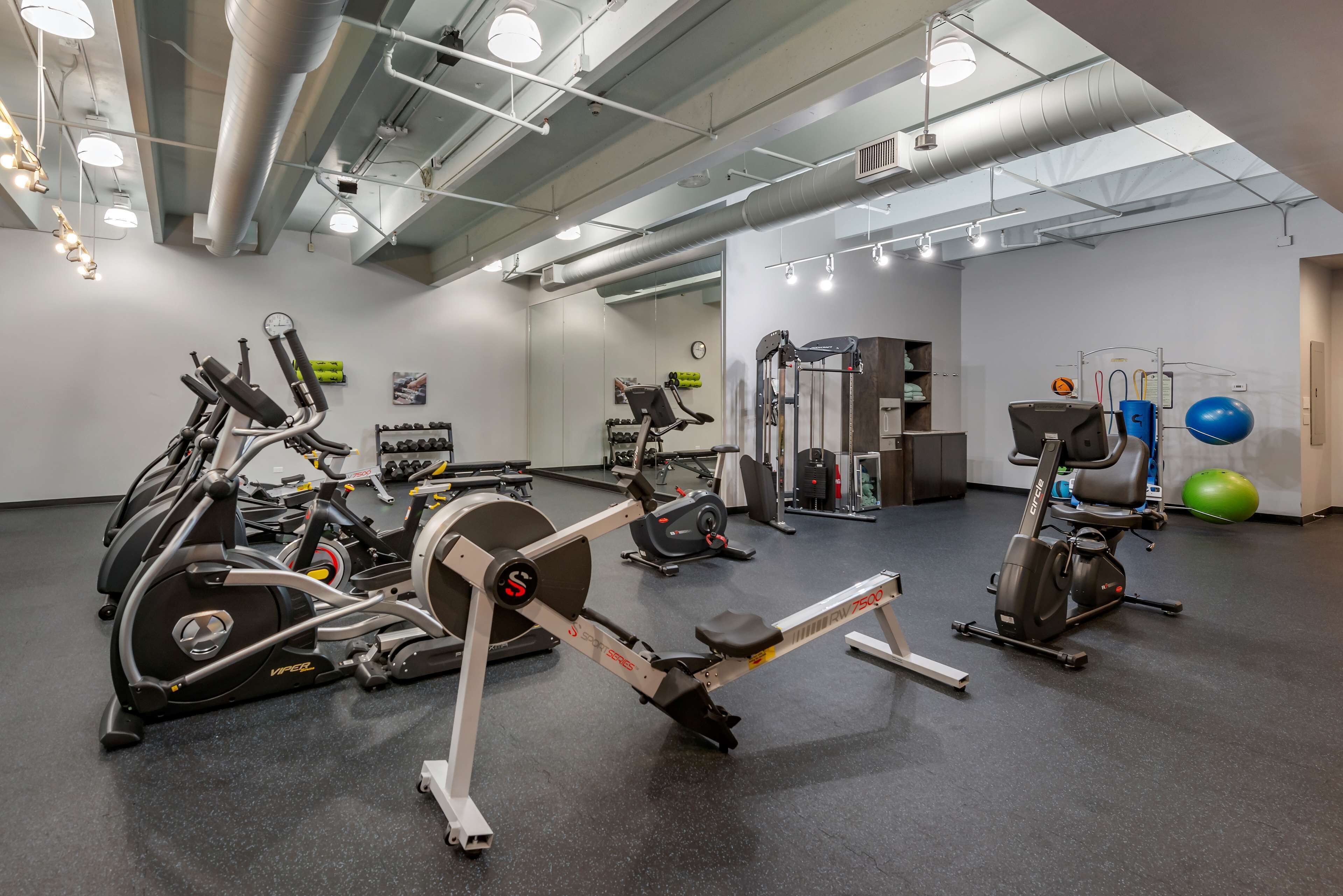 Best Western Premier Denver East