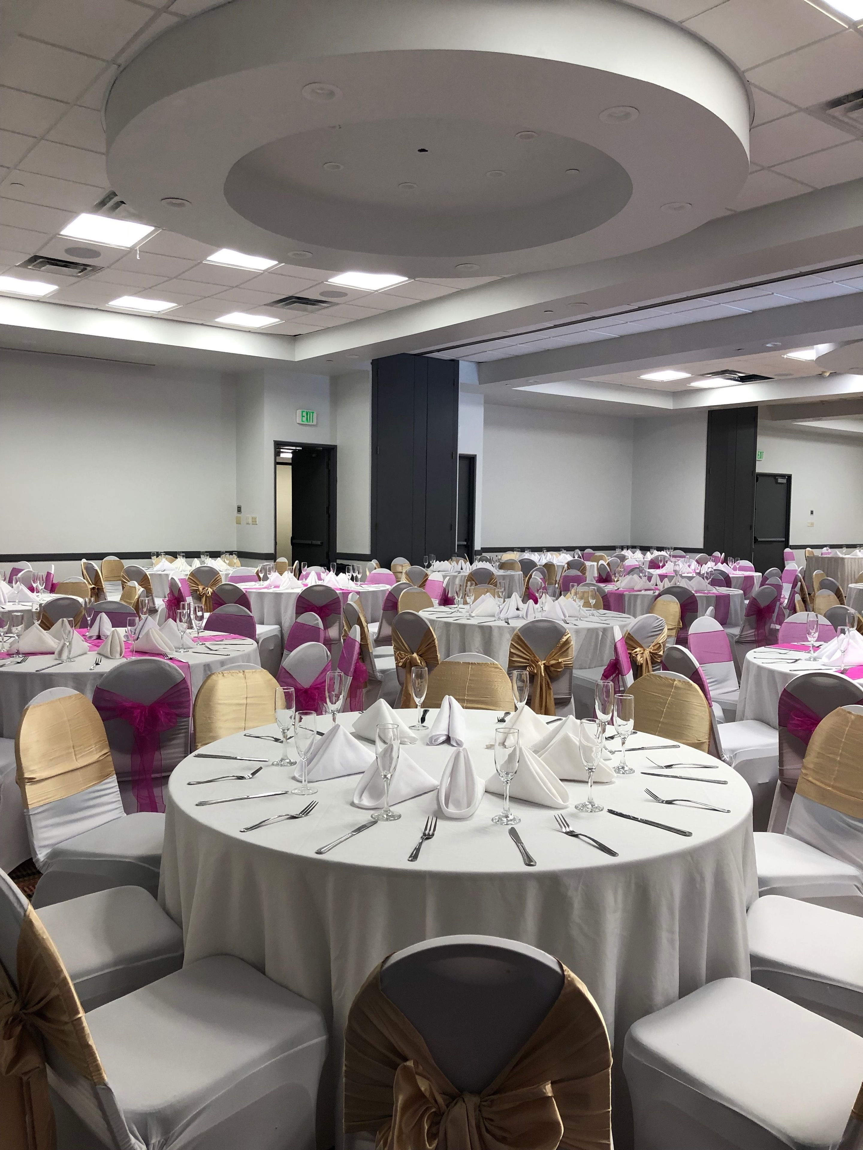 Best Western Premier Denver East