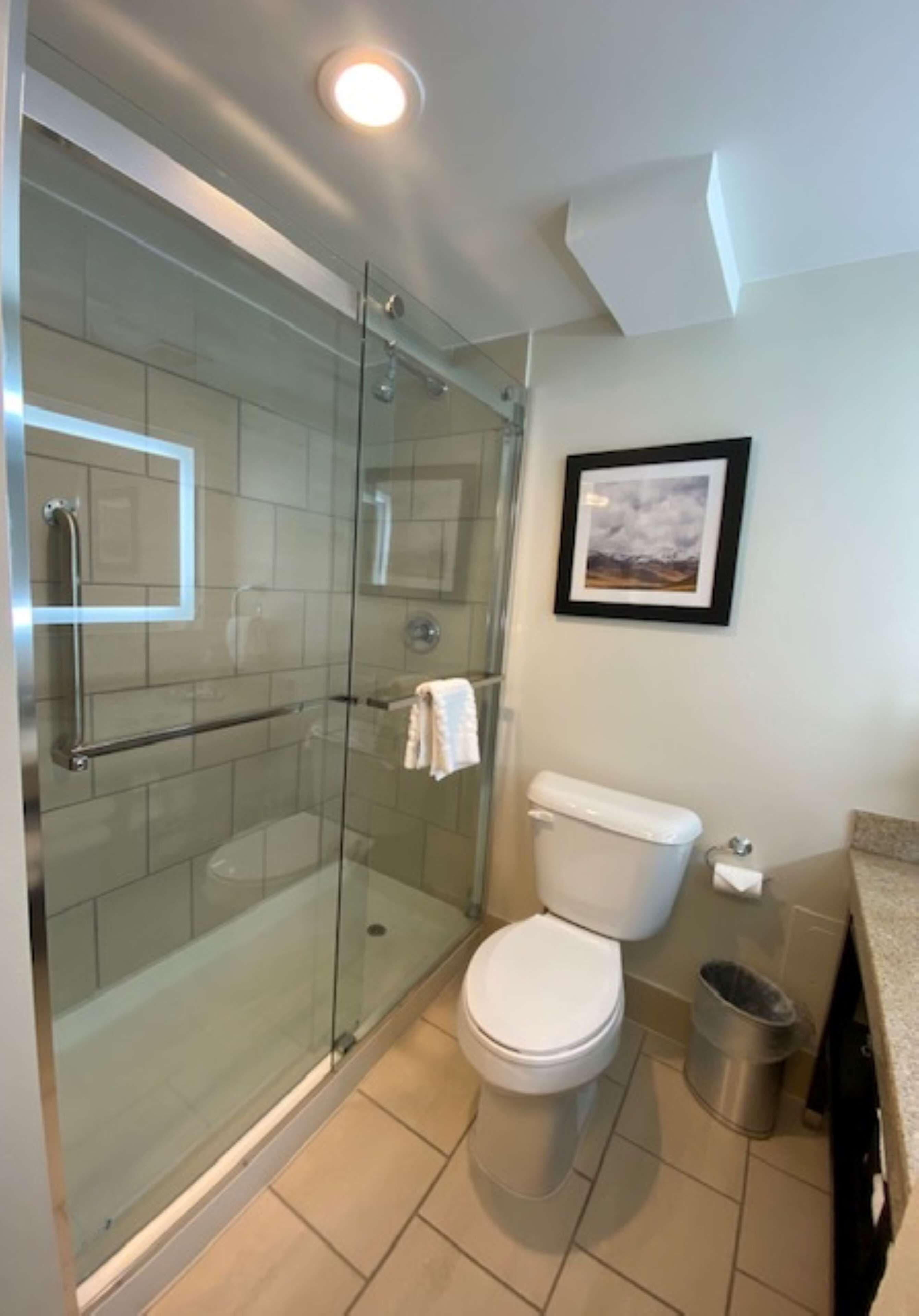 Best Western Premier Denver East