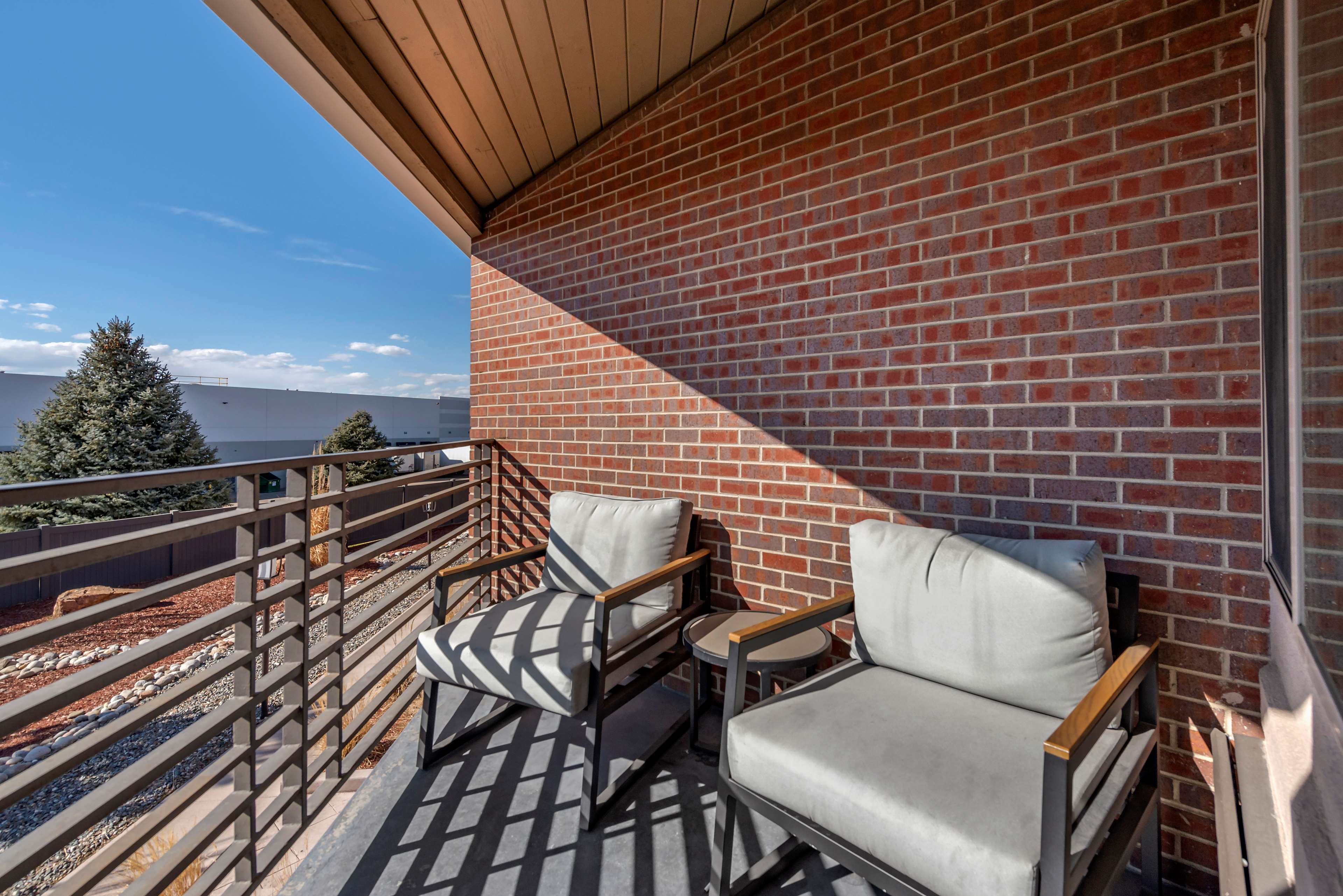 Best Western Premier Denver East
