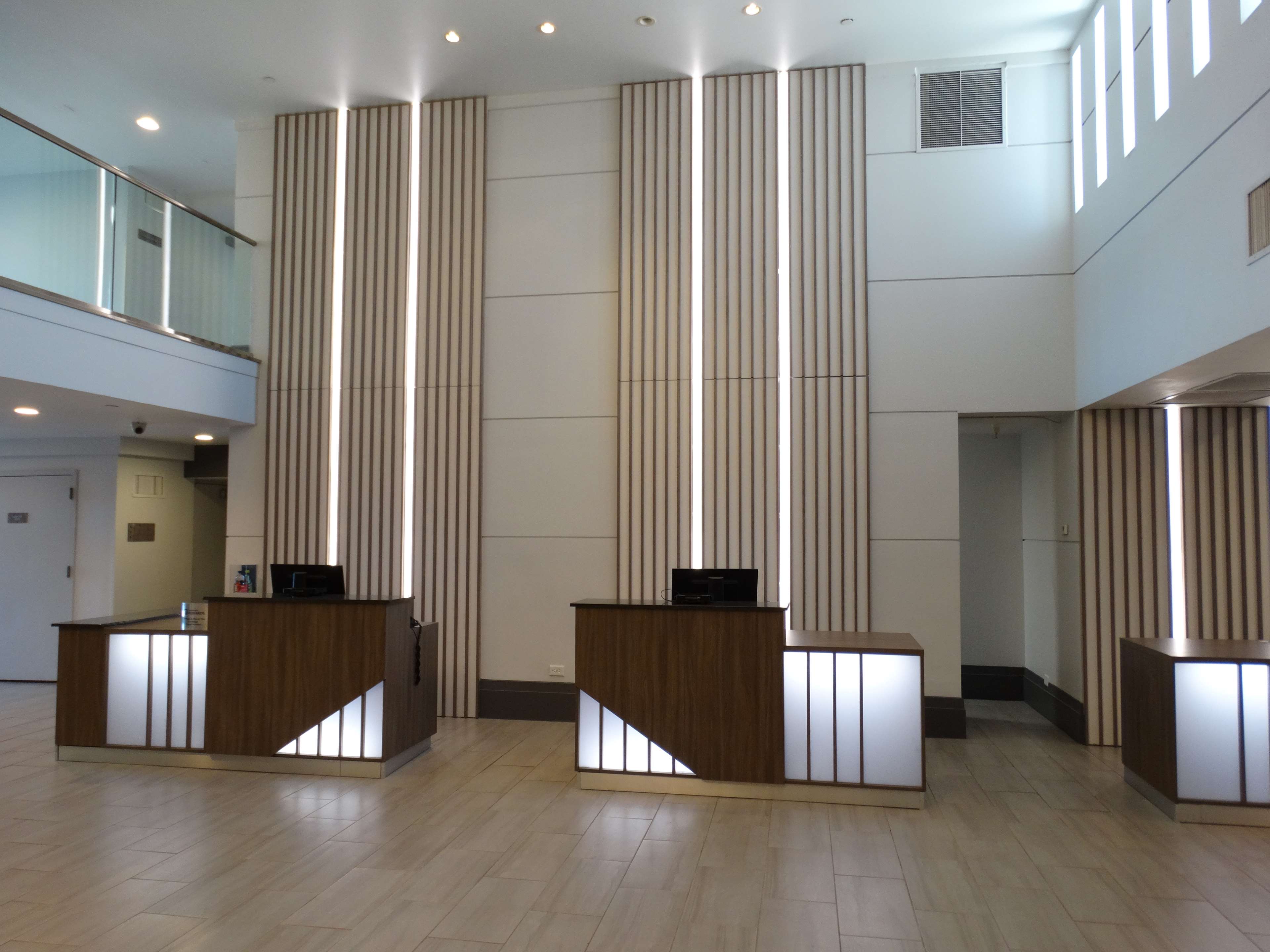 Best Western Premier Denver East