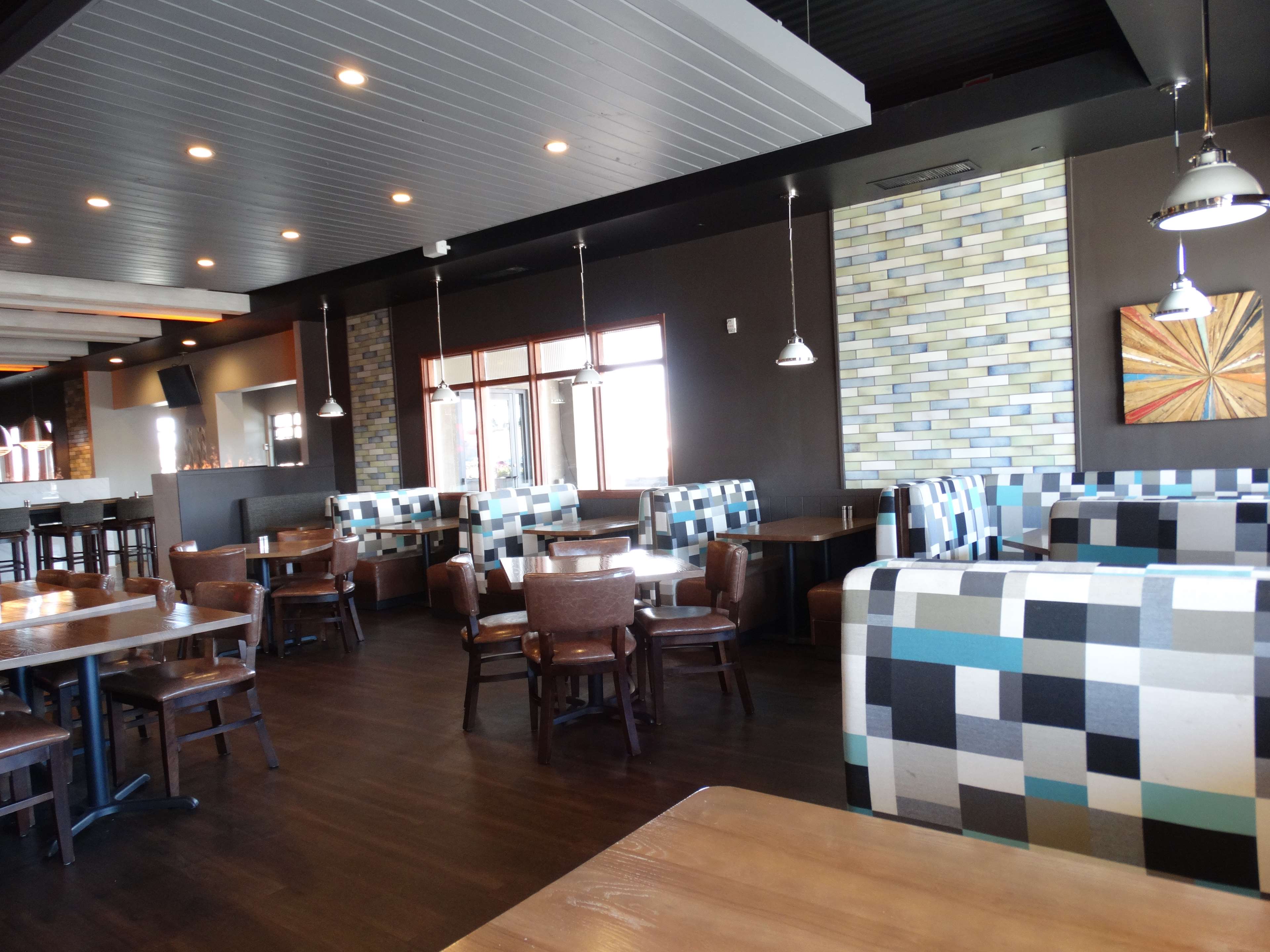 Best Western Premier Denver East