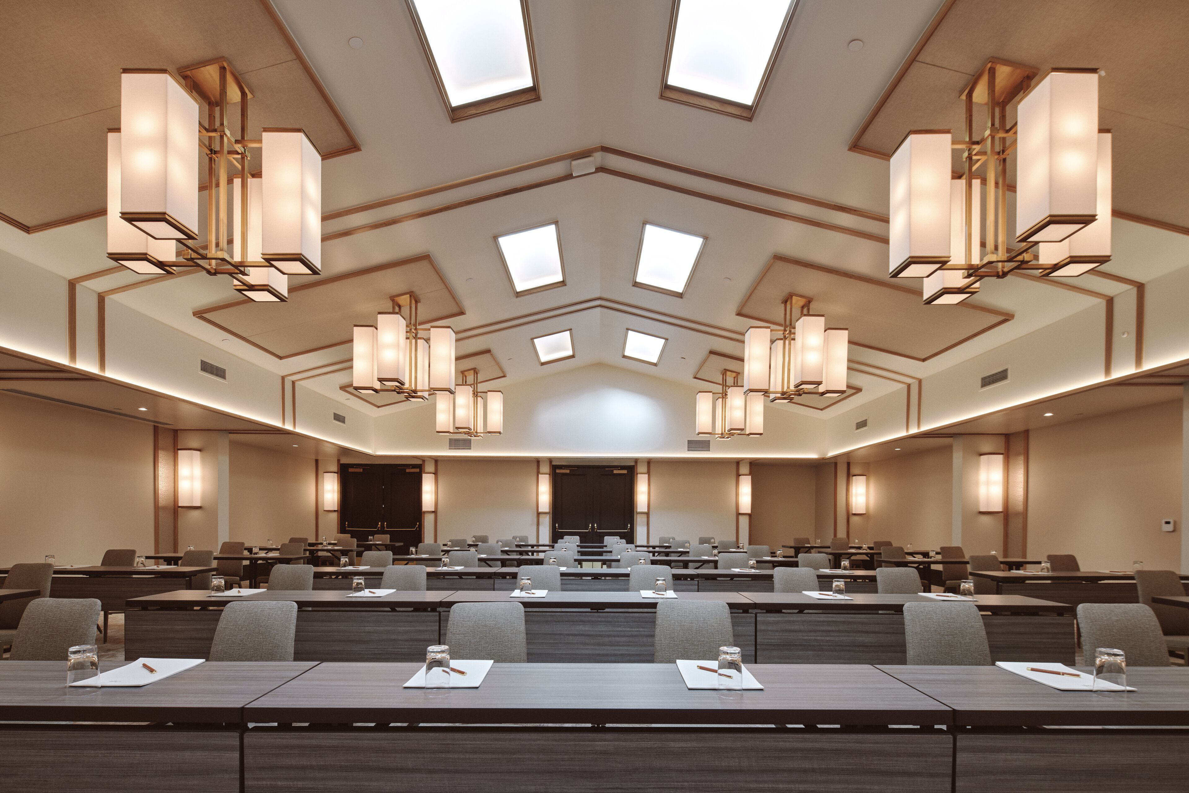 Clayton Members Club & Hotel
