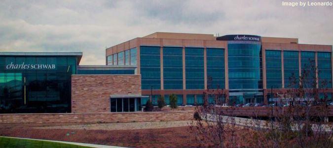 Hampton Inn & Suites Denver/South-RidgeGate