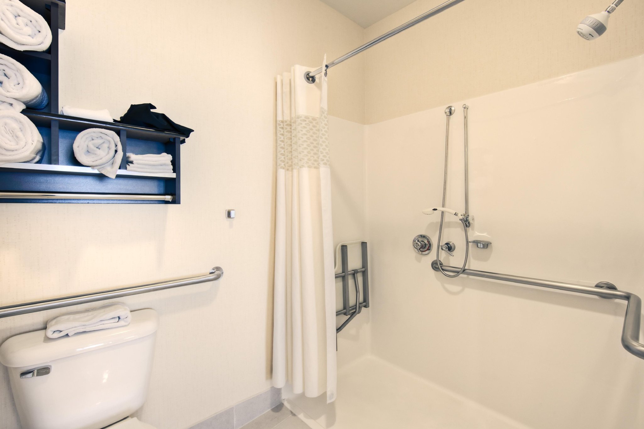 Hampton Inn & Suites Denver Tech Center