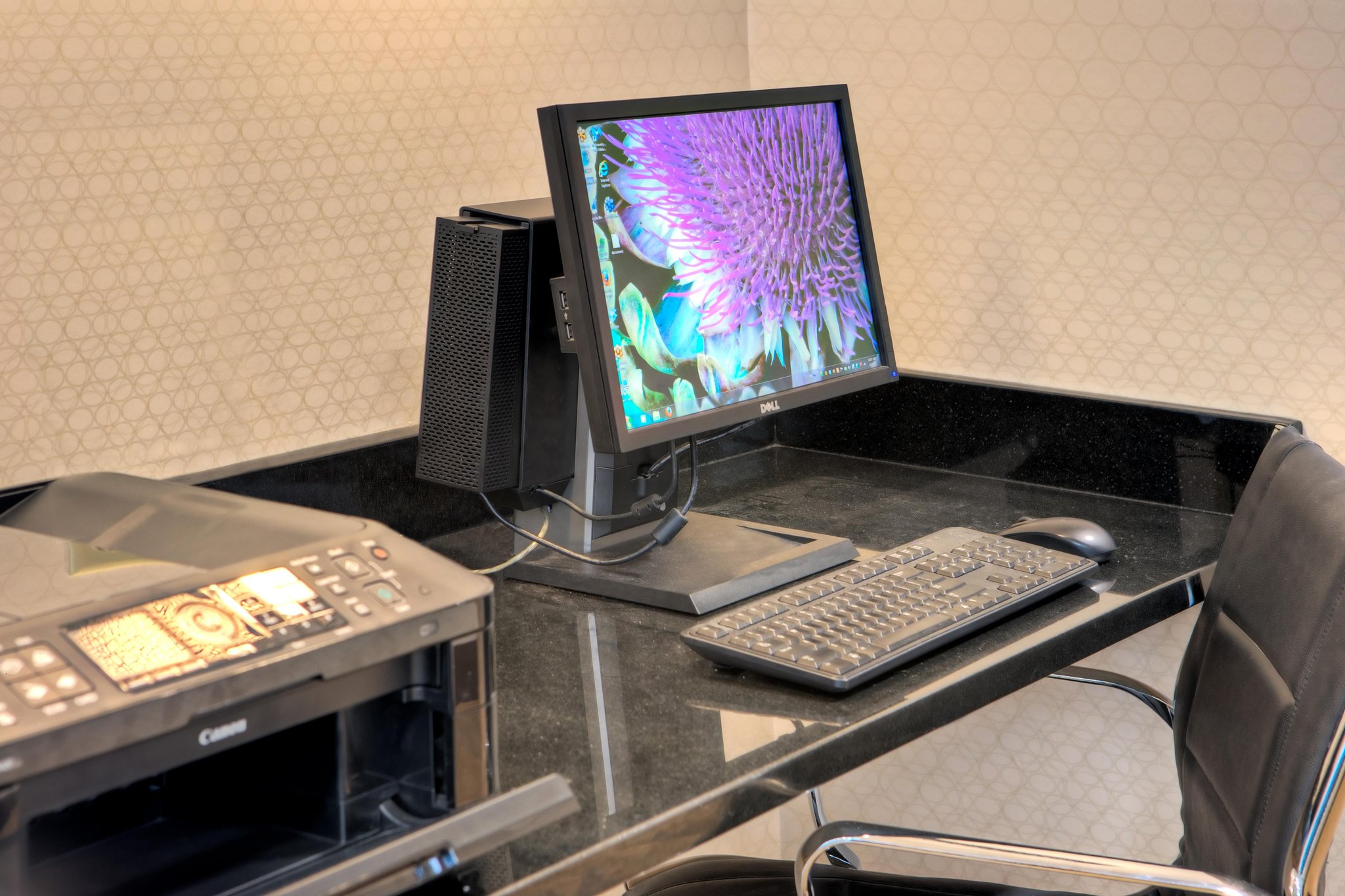 Hampton Inn & Suites Denver Tech Center