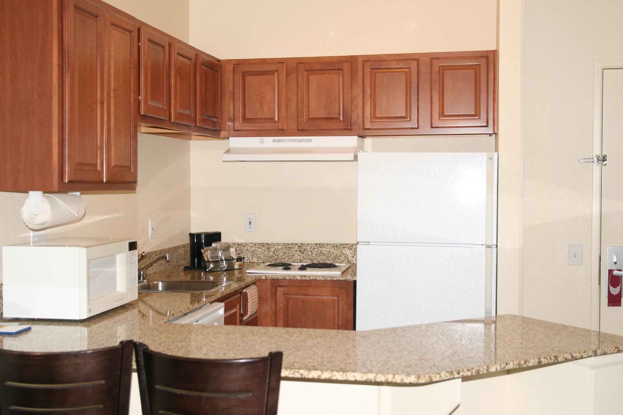 Hampton Inn & Suites Denver Tech Center