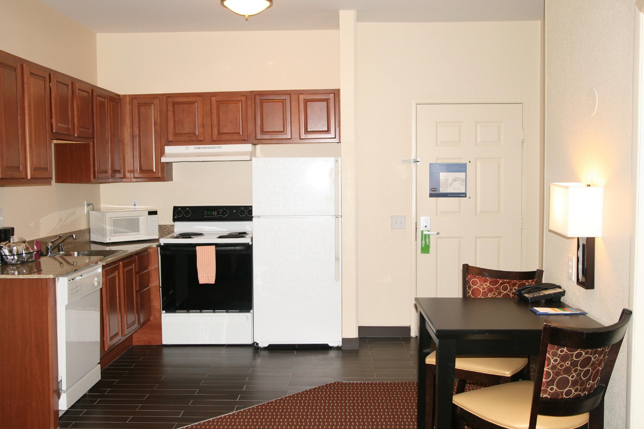 Hampton Inn & Suites Denver Tech Center