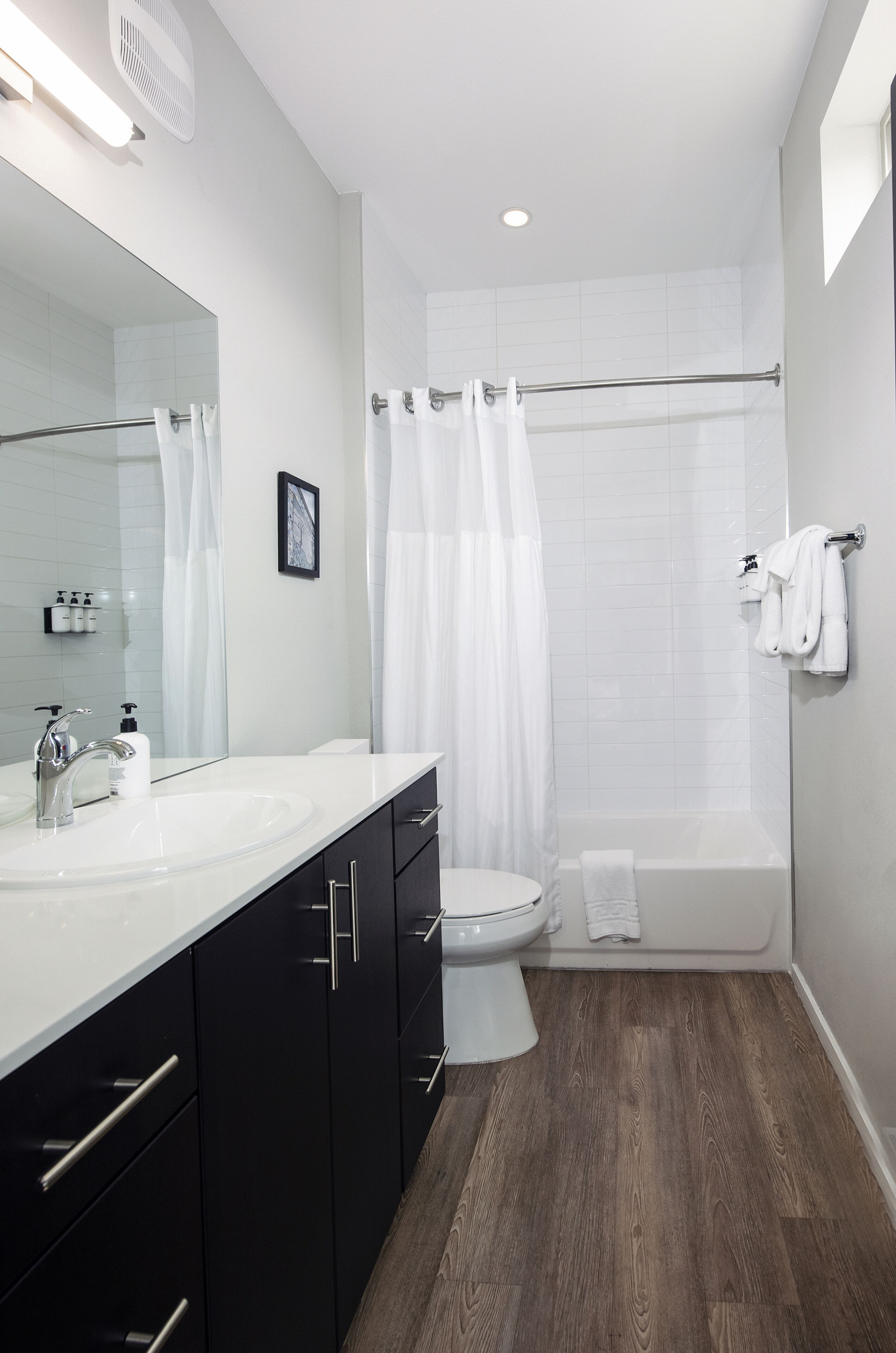 Kasa LoHi Denver