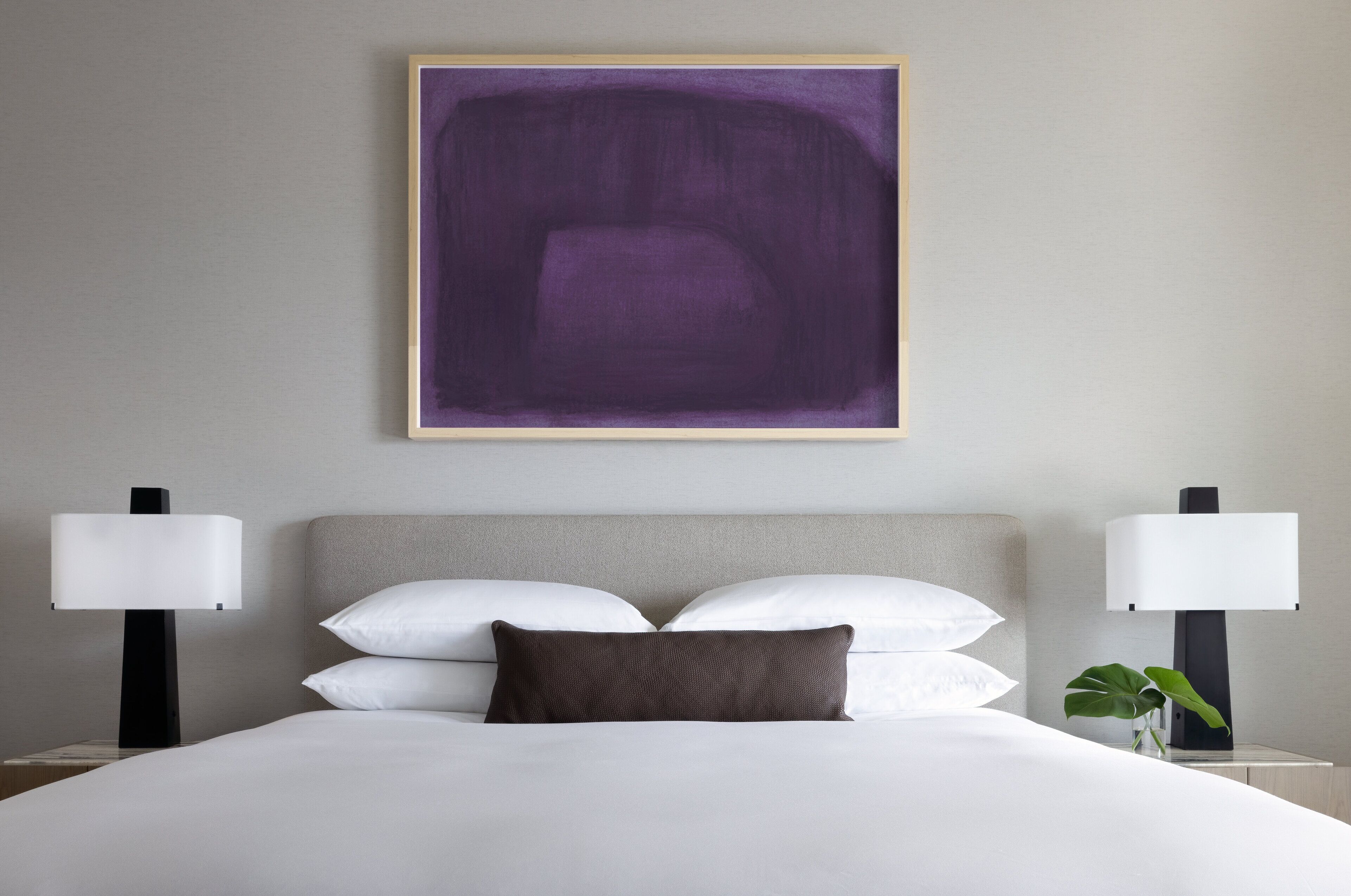 Kimpton Claret Hotel