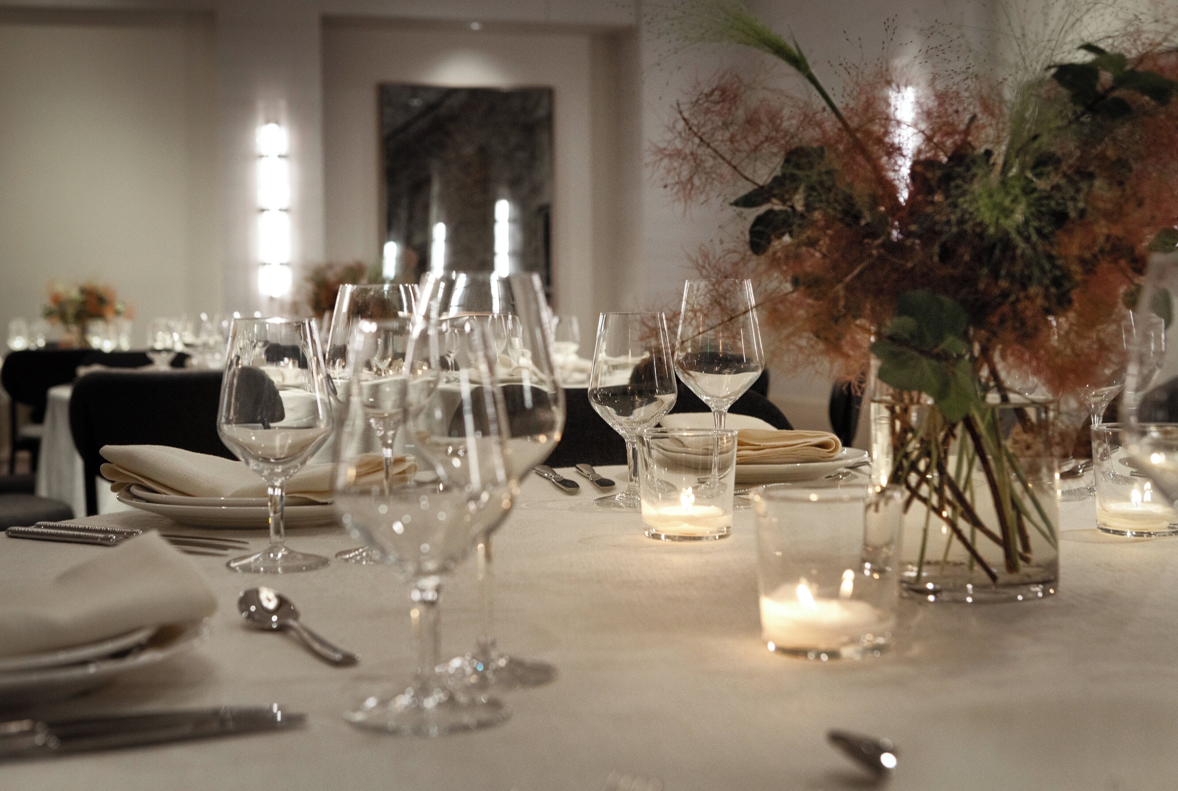 Kimpton Claret Hotel