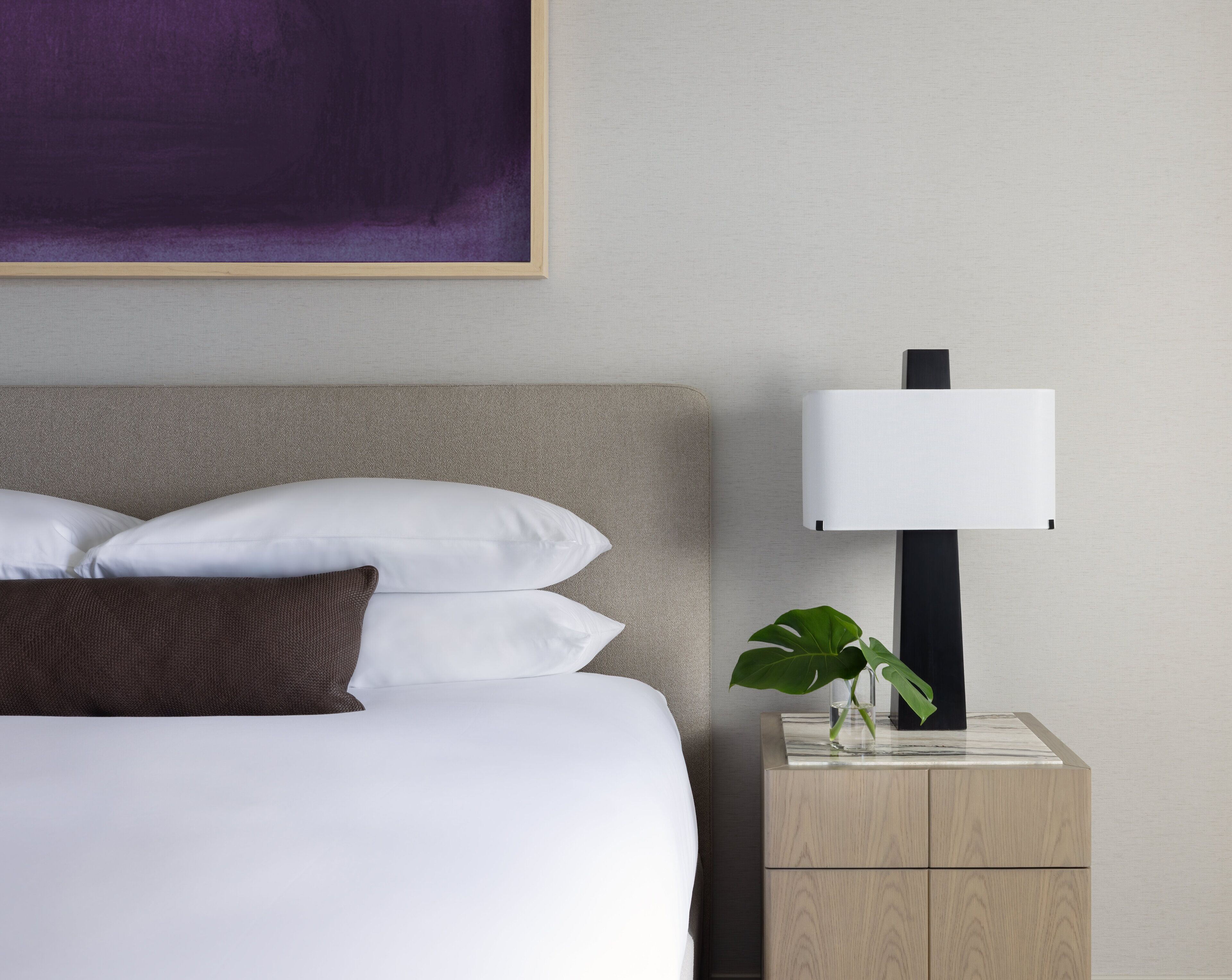 Kimpton Claret Hotel