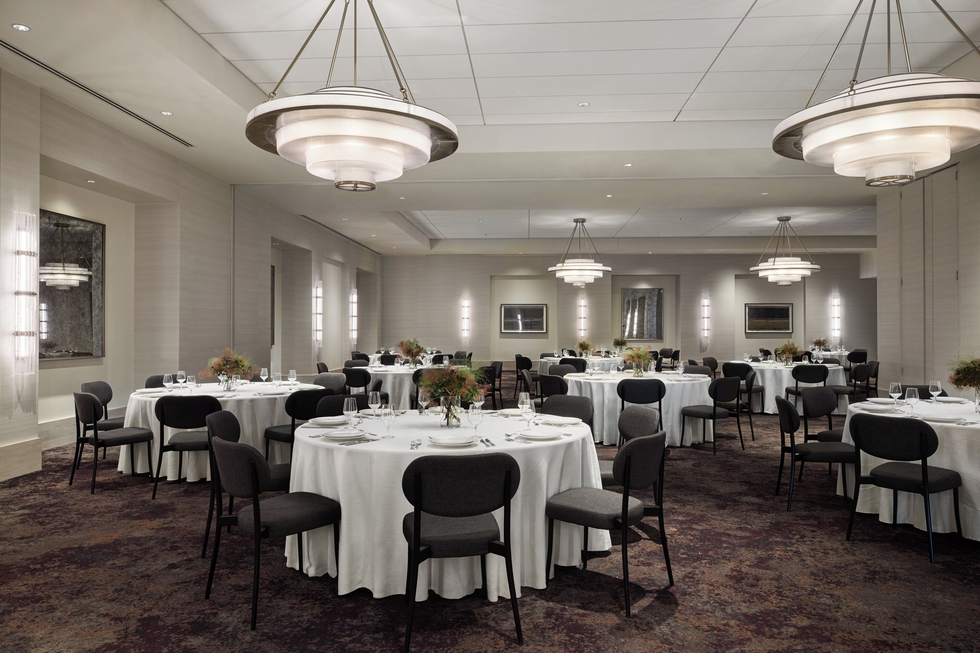 Kimpton Claret Hotel