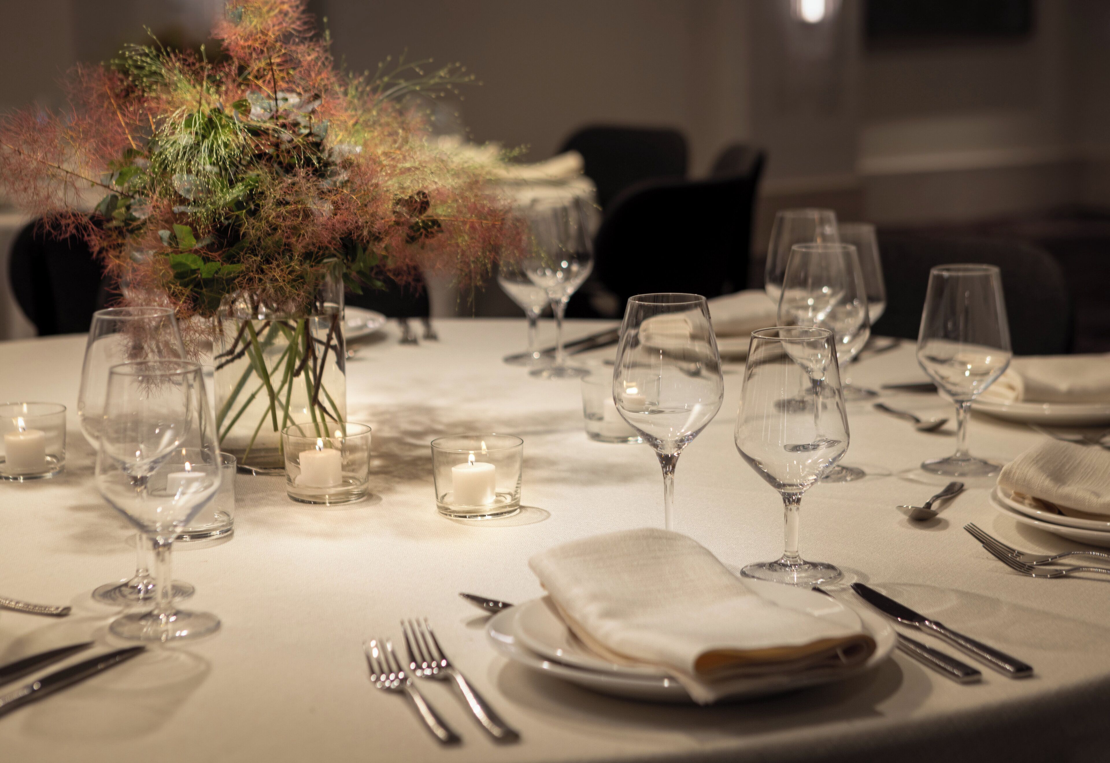 Kimpton Claret Hotel