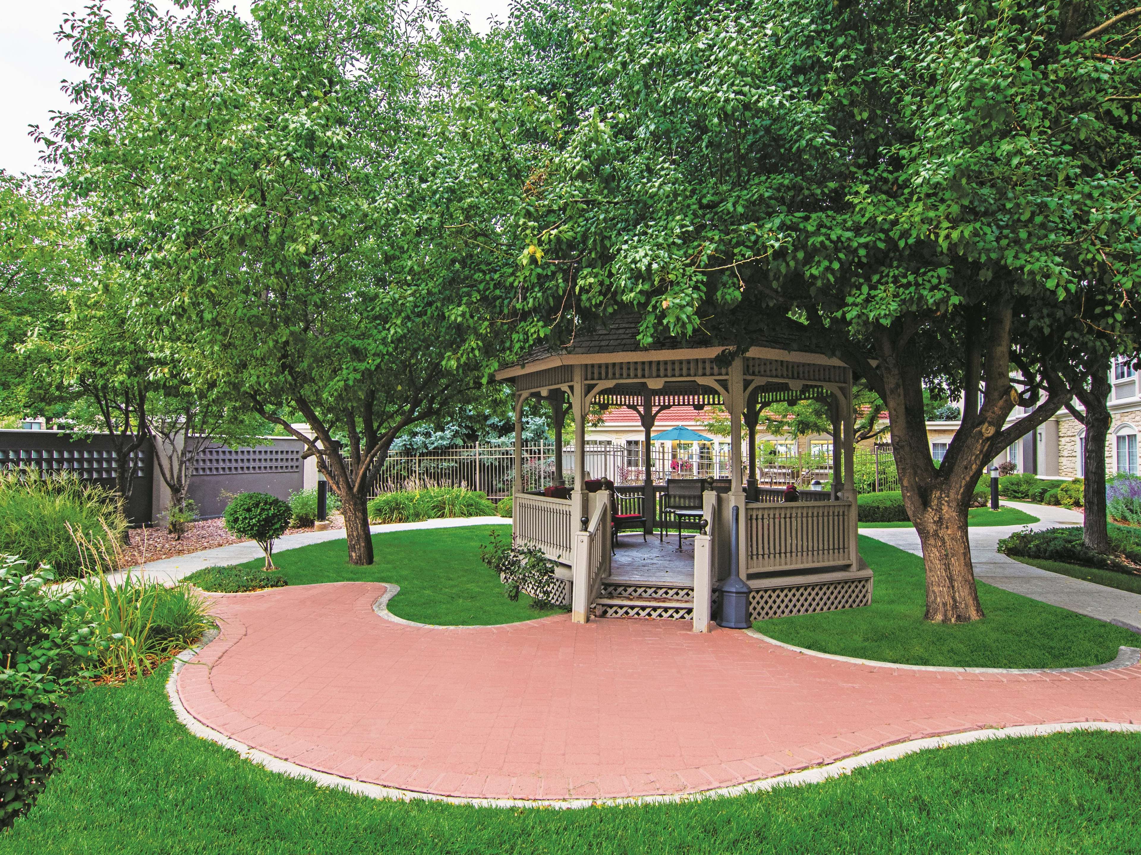 La Quinta Inn & Suites by Wyndham Denver Airport DIA