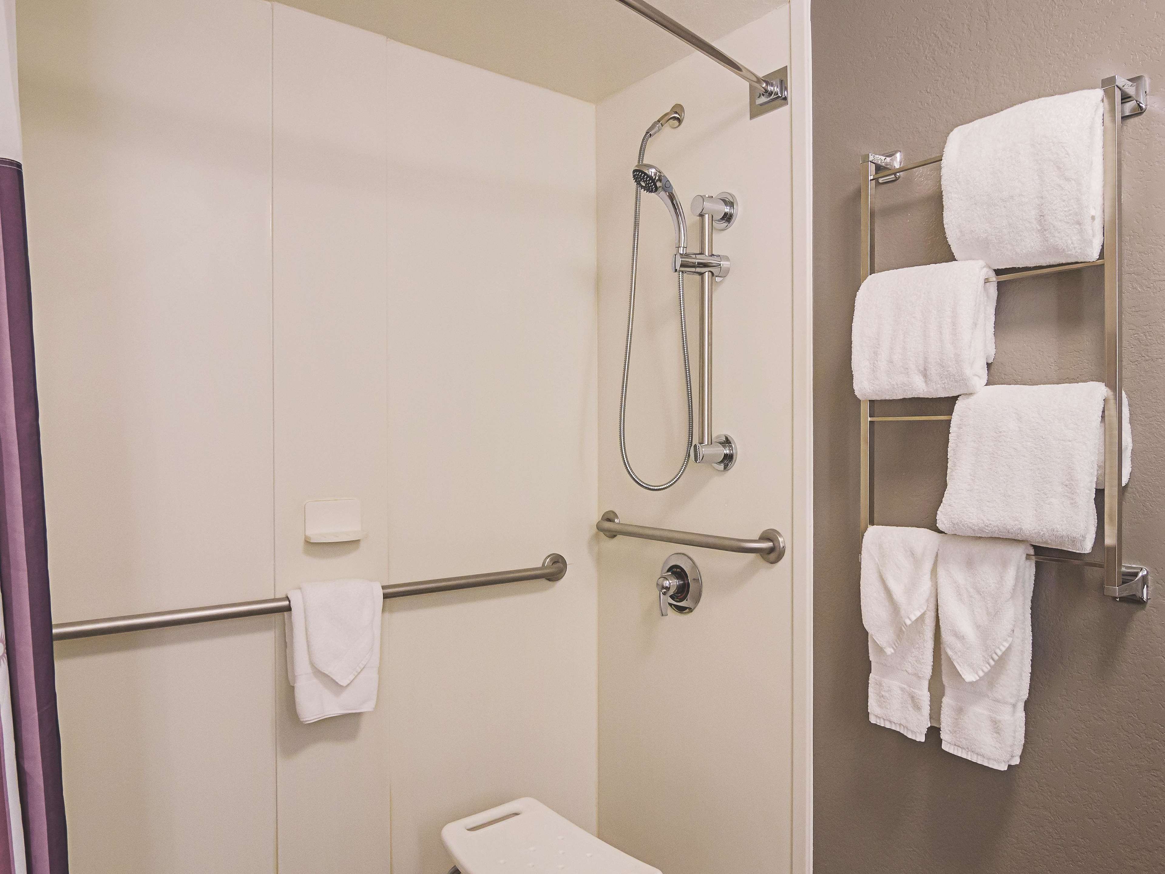 La Quinta Inn & Suites by Wyndham Denver Airport DIA