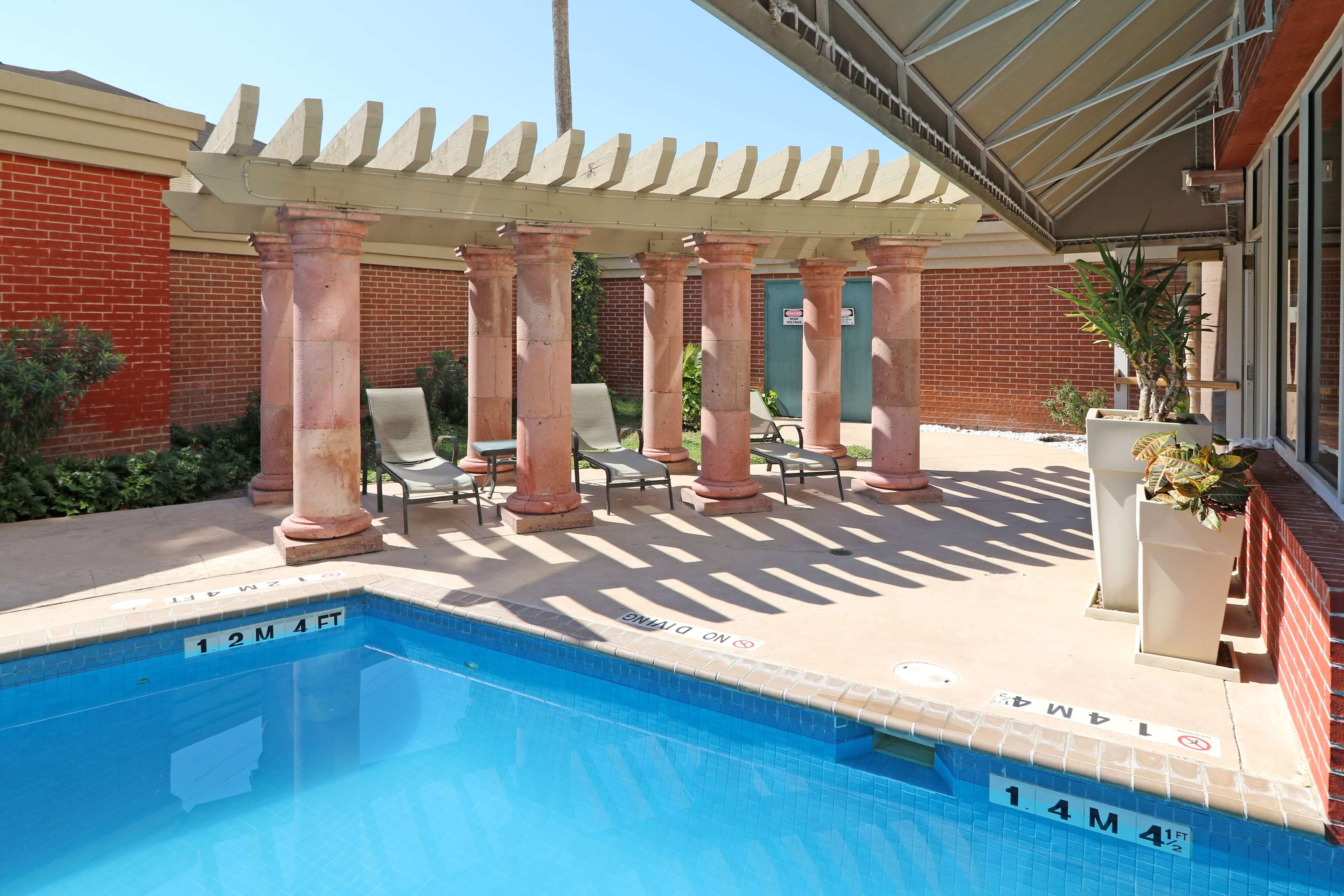 La Quinta Inn & Suites by Wyndham Denver Southwest Lakewood
