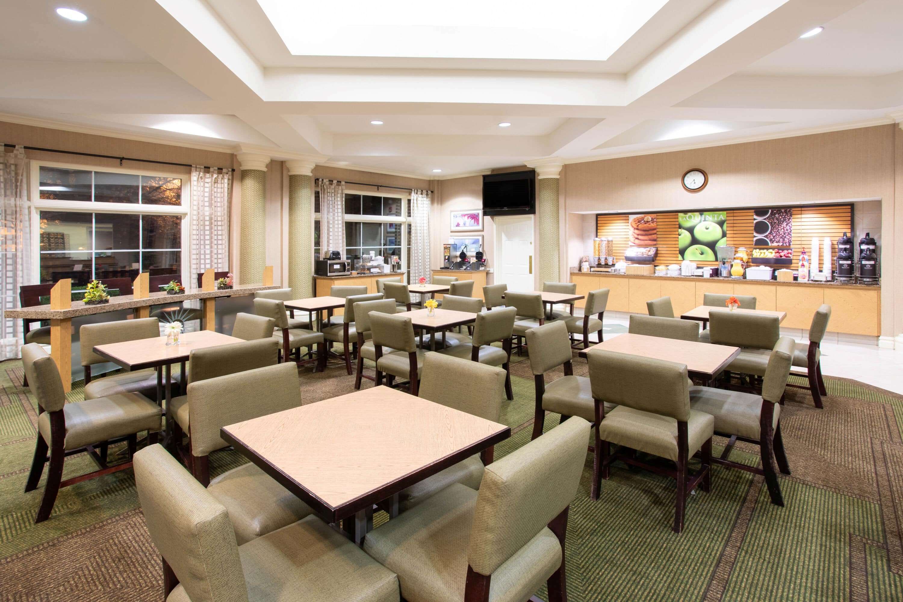 La Quinta Inn & Suites by Wyndham Denver Southwest Lakewood